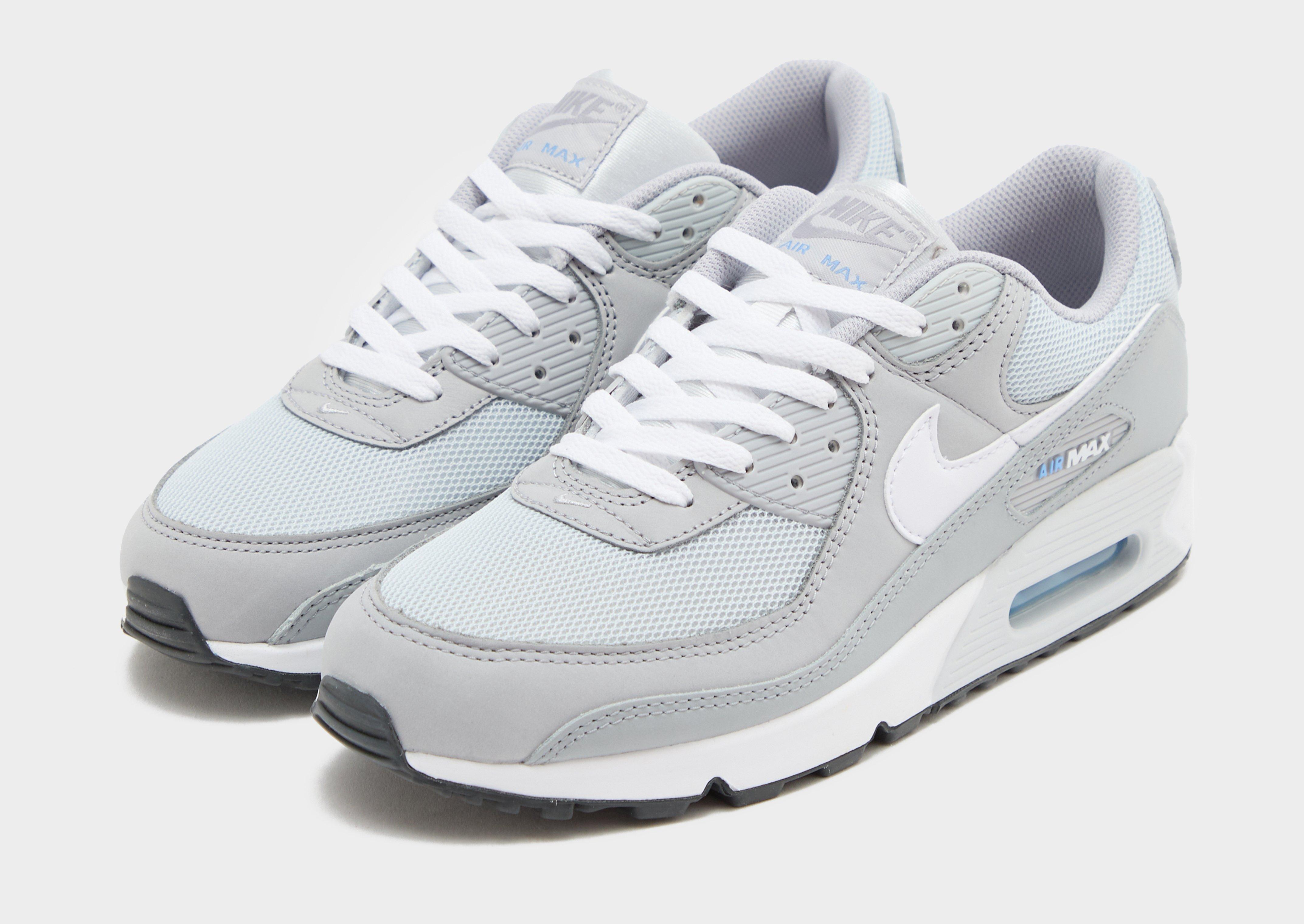 Nike Air Max 90