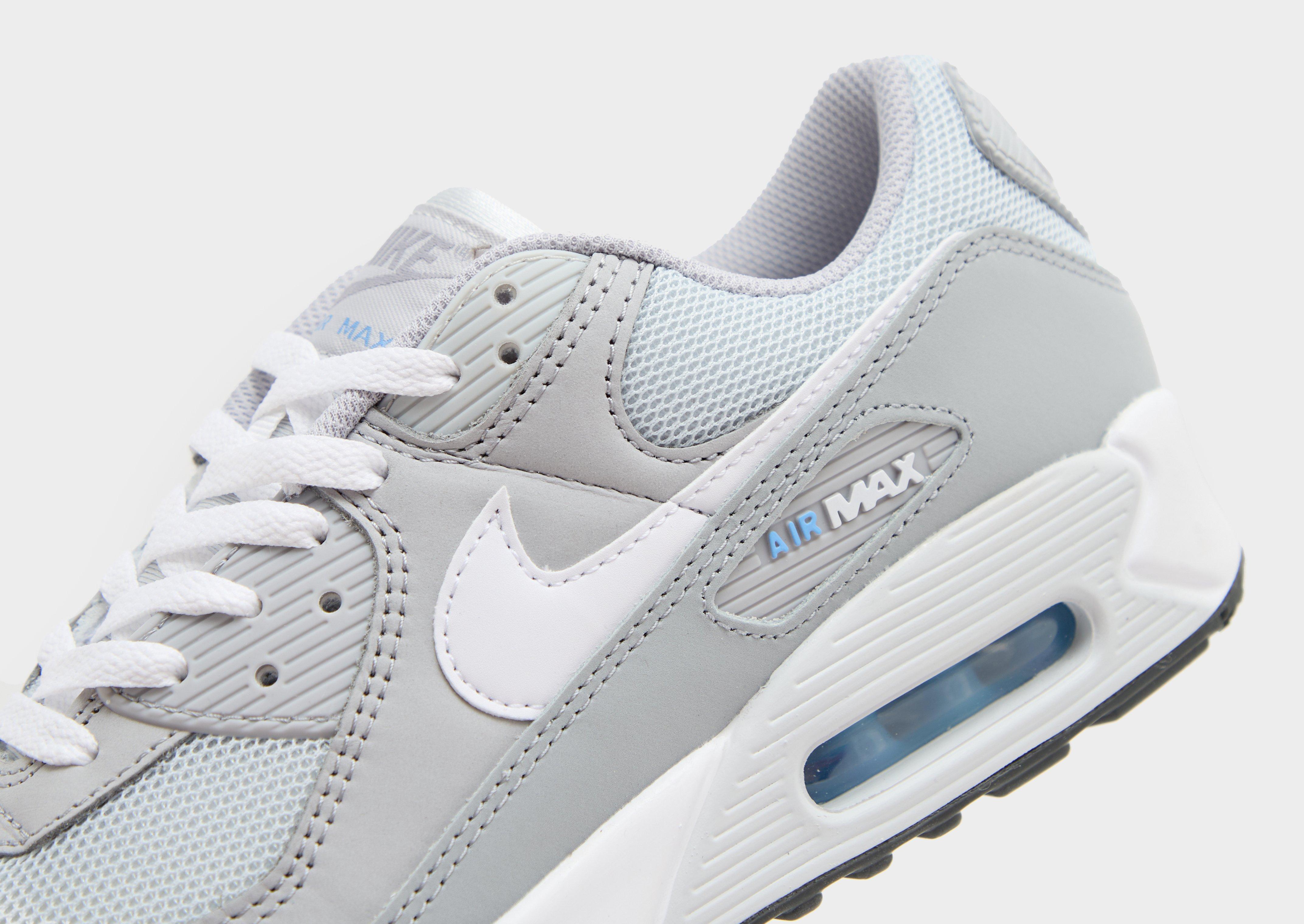 Nike Air Max 90
