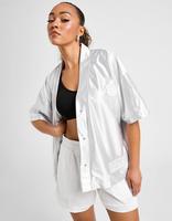 PUMA Jer-She Baseball Women's Jersey