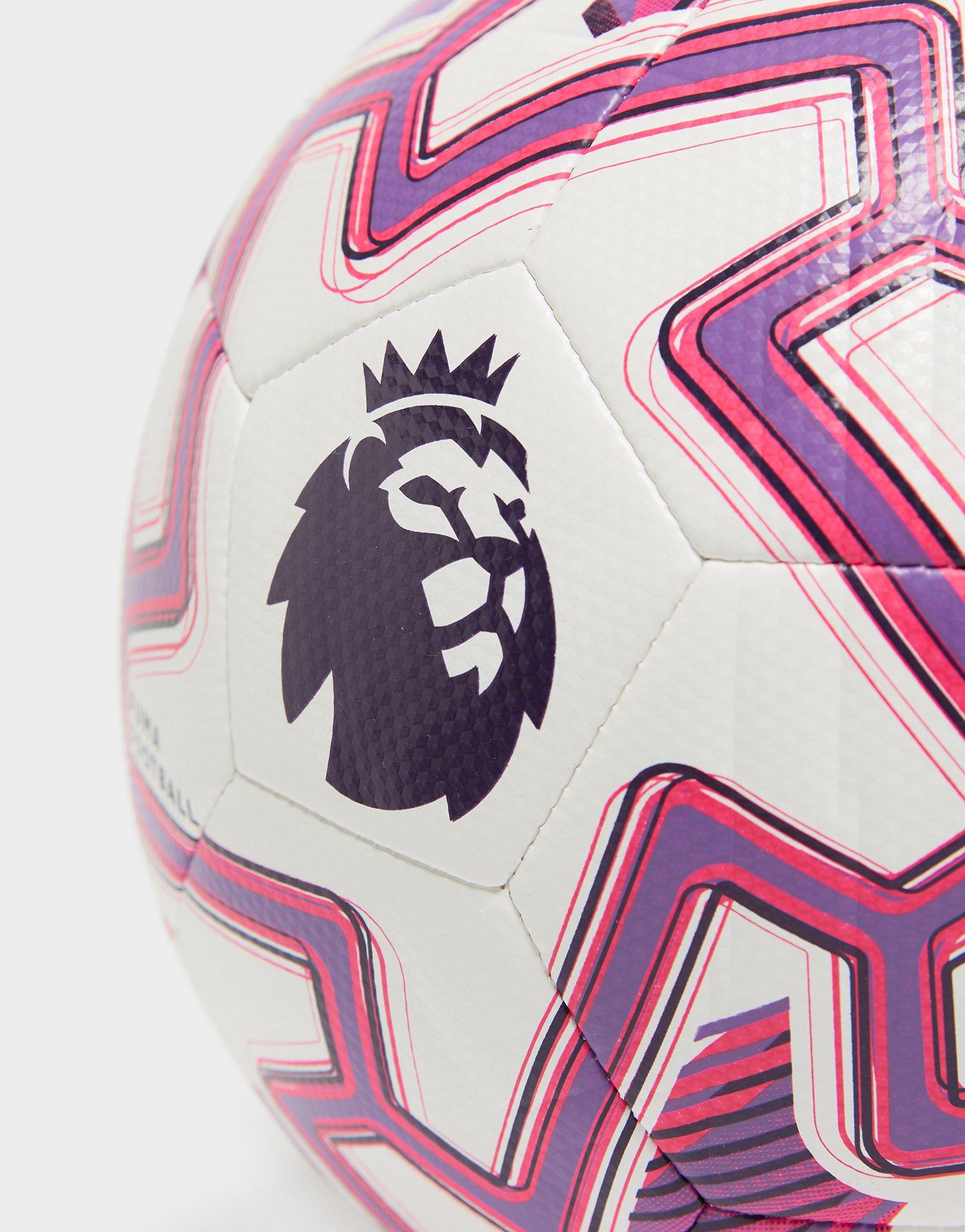 PUMA Premier League 2025/26 Orbita Cup Football (Size 4)