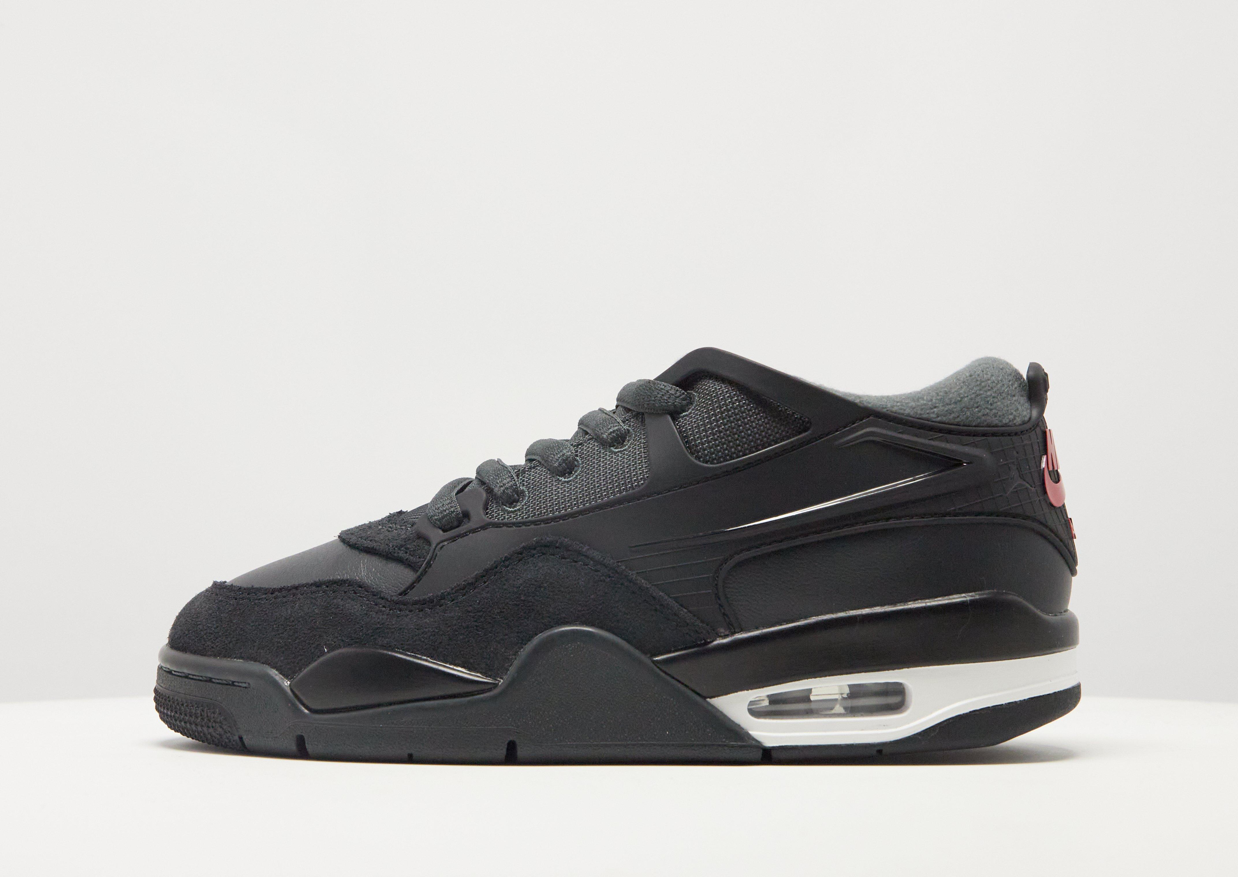 Jordan Air 4 RM Junior