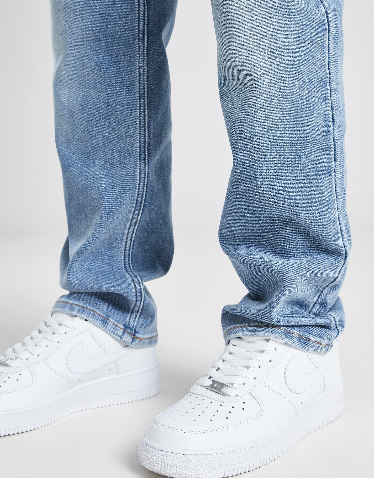 LEVI'S Loose Taper Jeans Junior