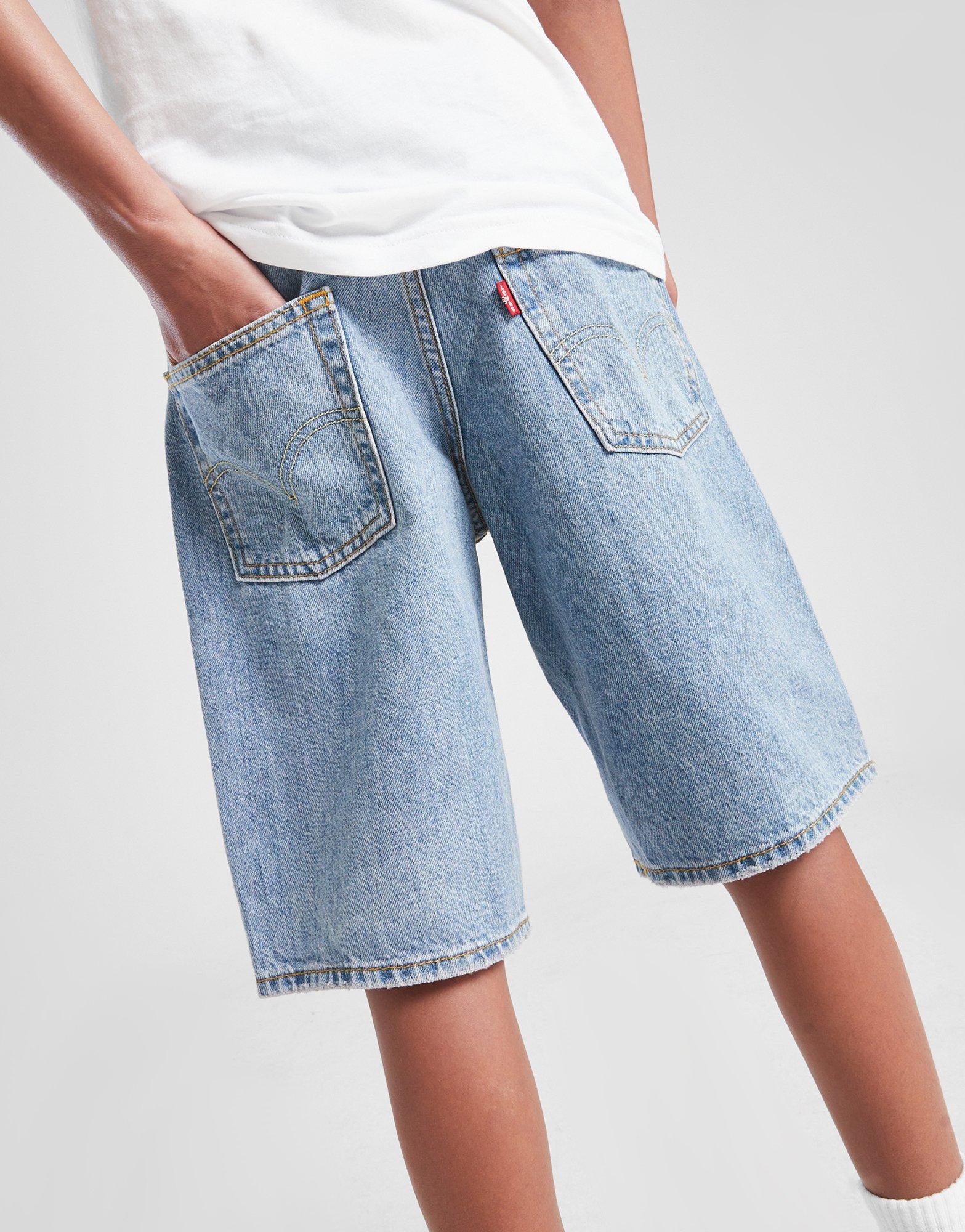 LEVI'S Skate Shorts Junior