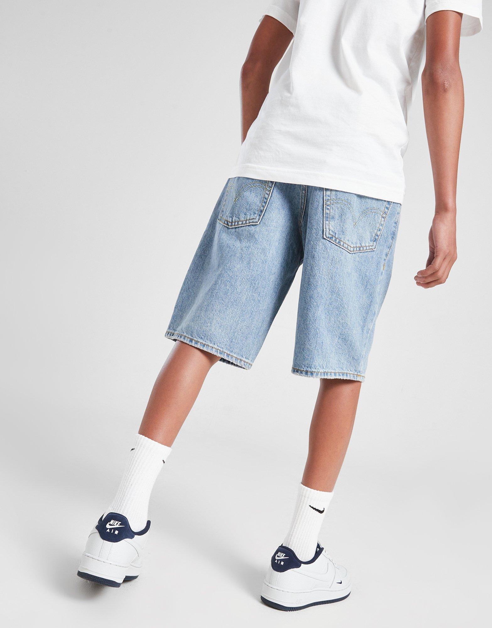 LEVI'S Skate Shorts Junior