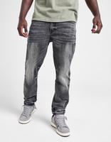 Supply & Demand Jeans Slim Core Lavaggio Chiaro