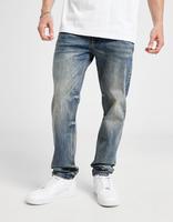 Supply & Demand Jeans Slim Core Lavaggio Chiaro