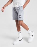 The North Face Pantaloncini Box Logo Junior