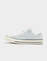 Converse Chuck Taylor All Star Ox Low Donna