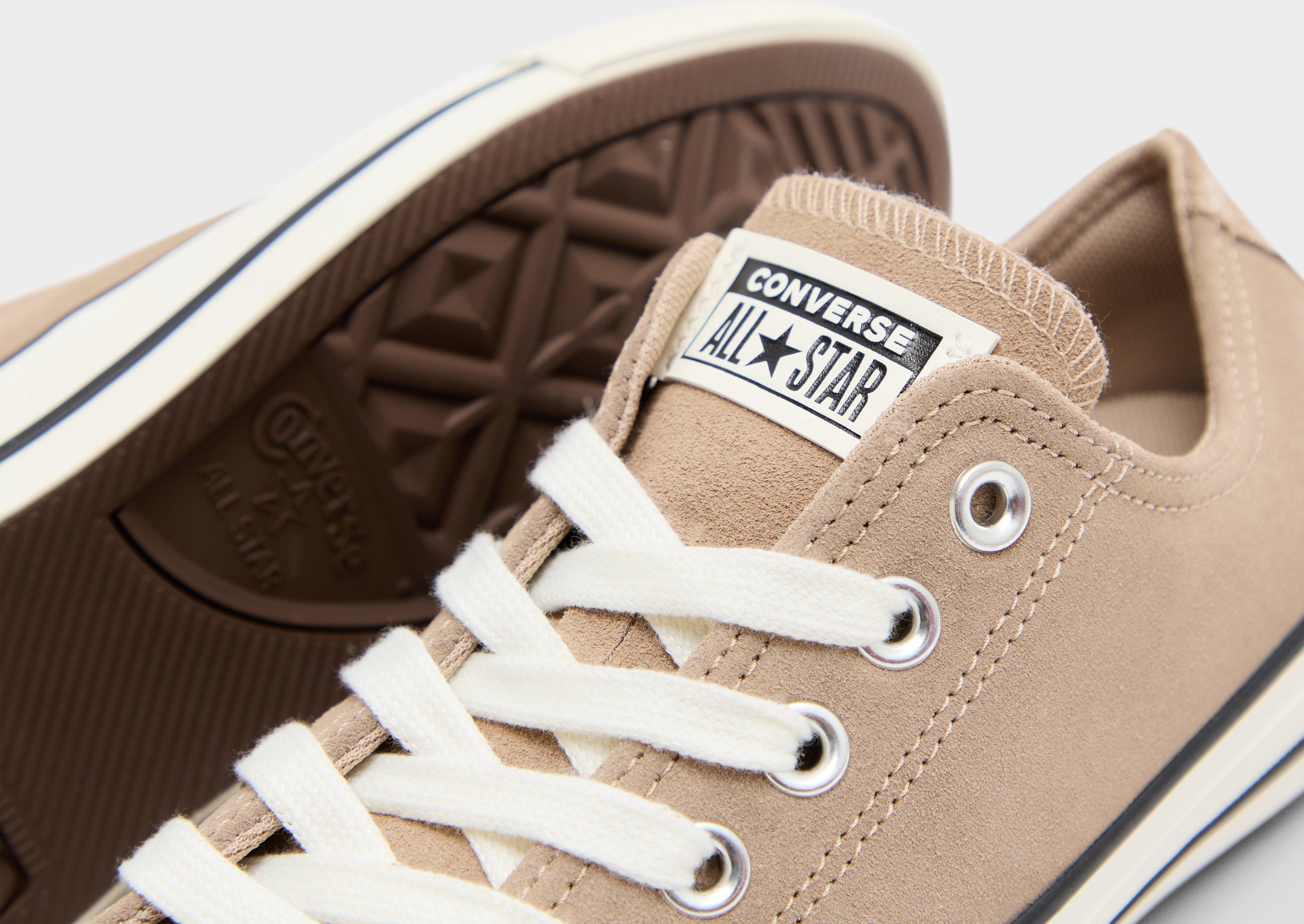 Converse Chuck Taylor All Star Ox Women's