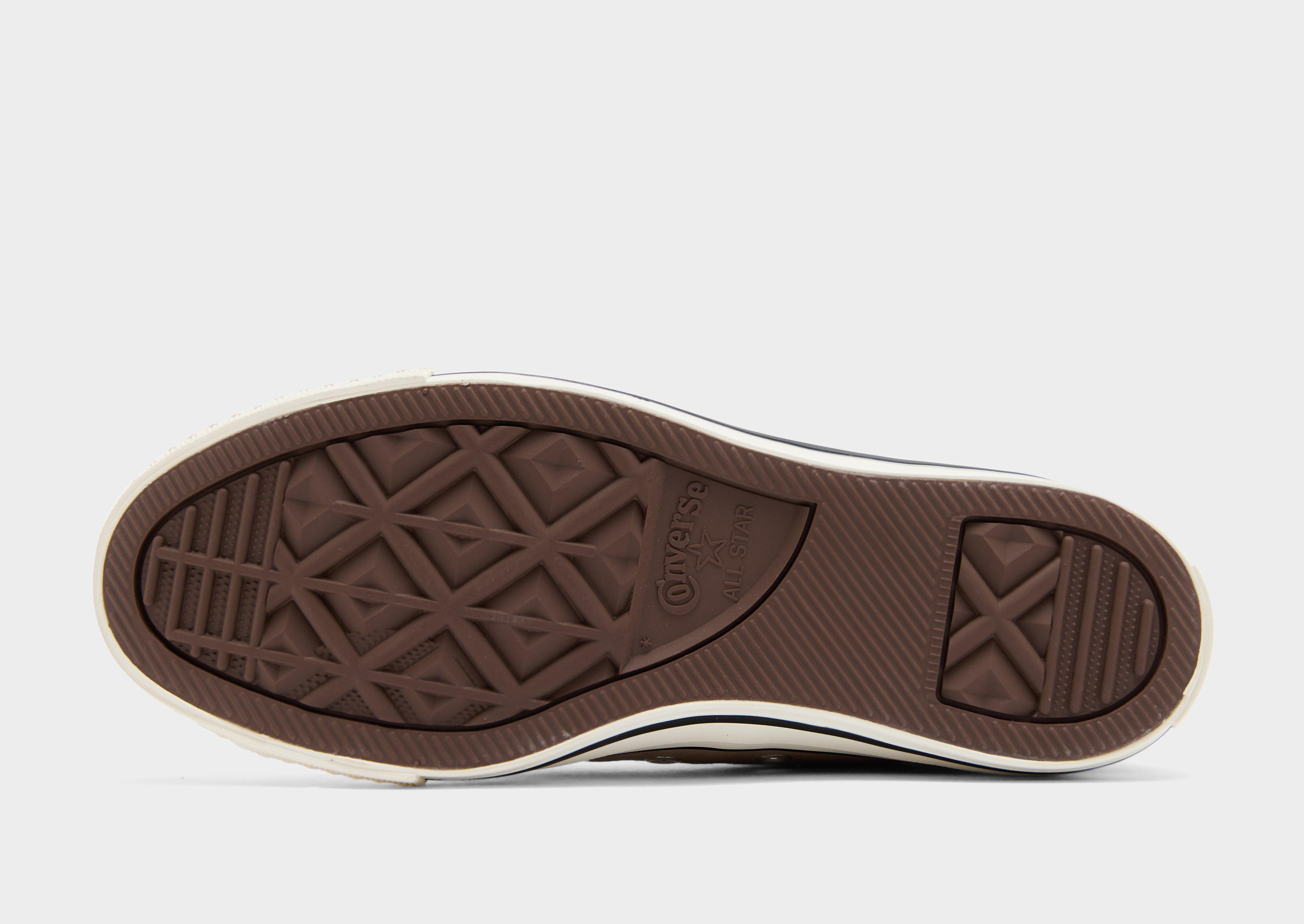 Converse Chuck Taylor All Star Ox Women's