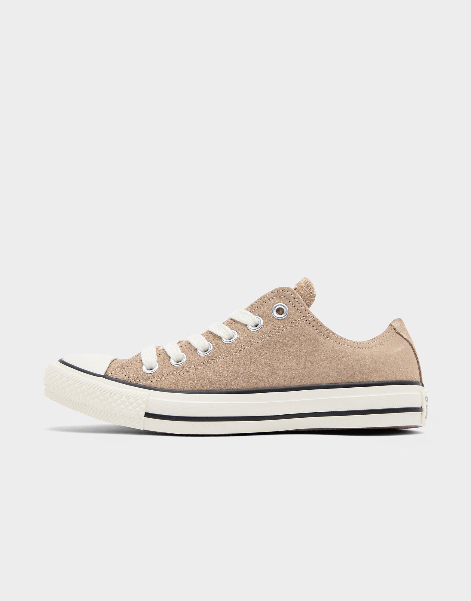 Converse Chuck Taylor All Star Ox Donna