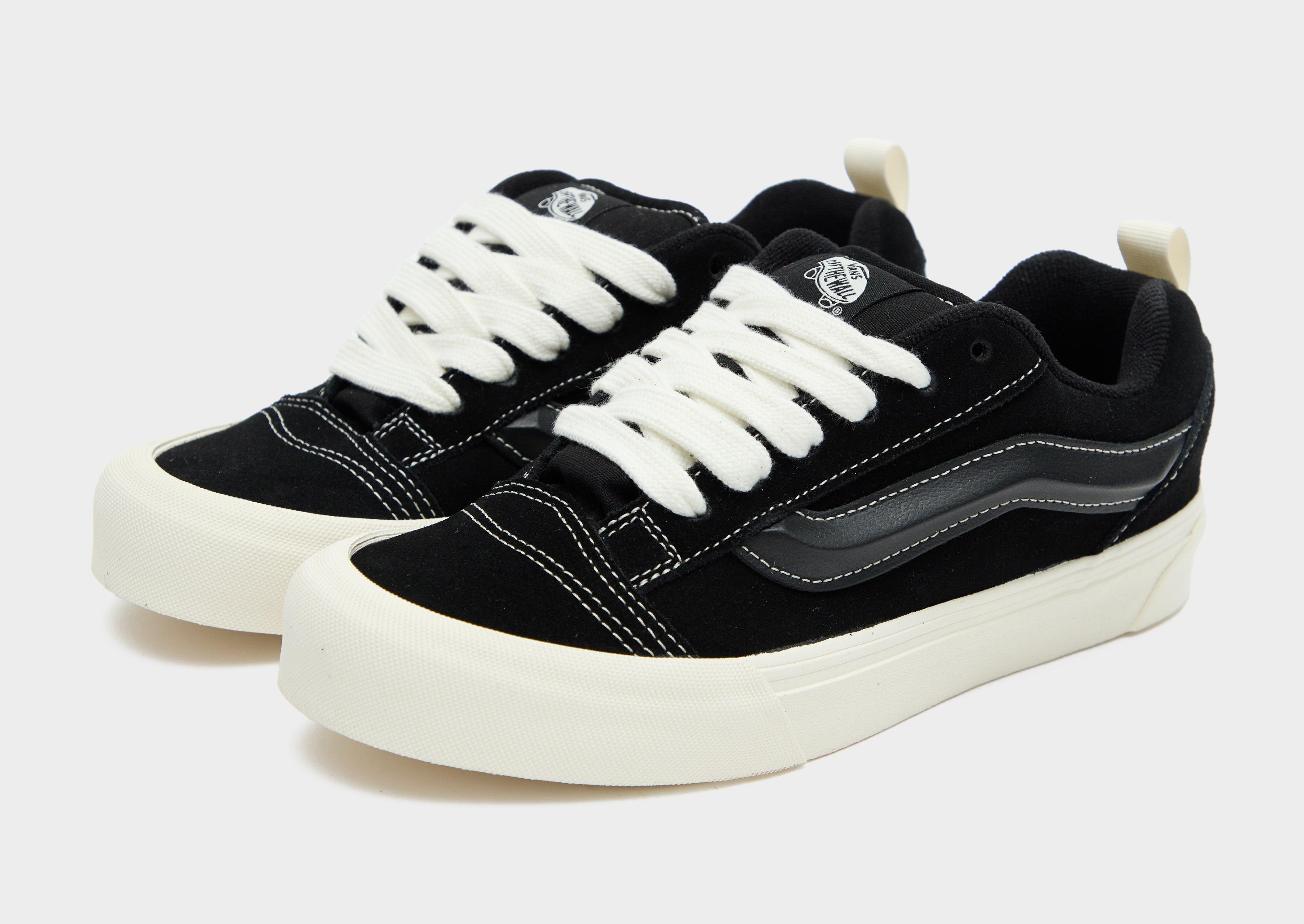 Vans Knu Skool Femme