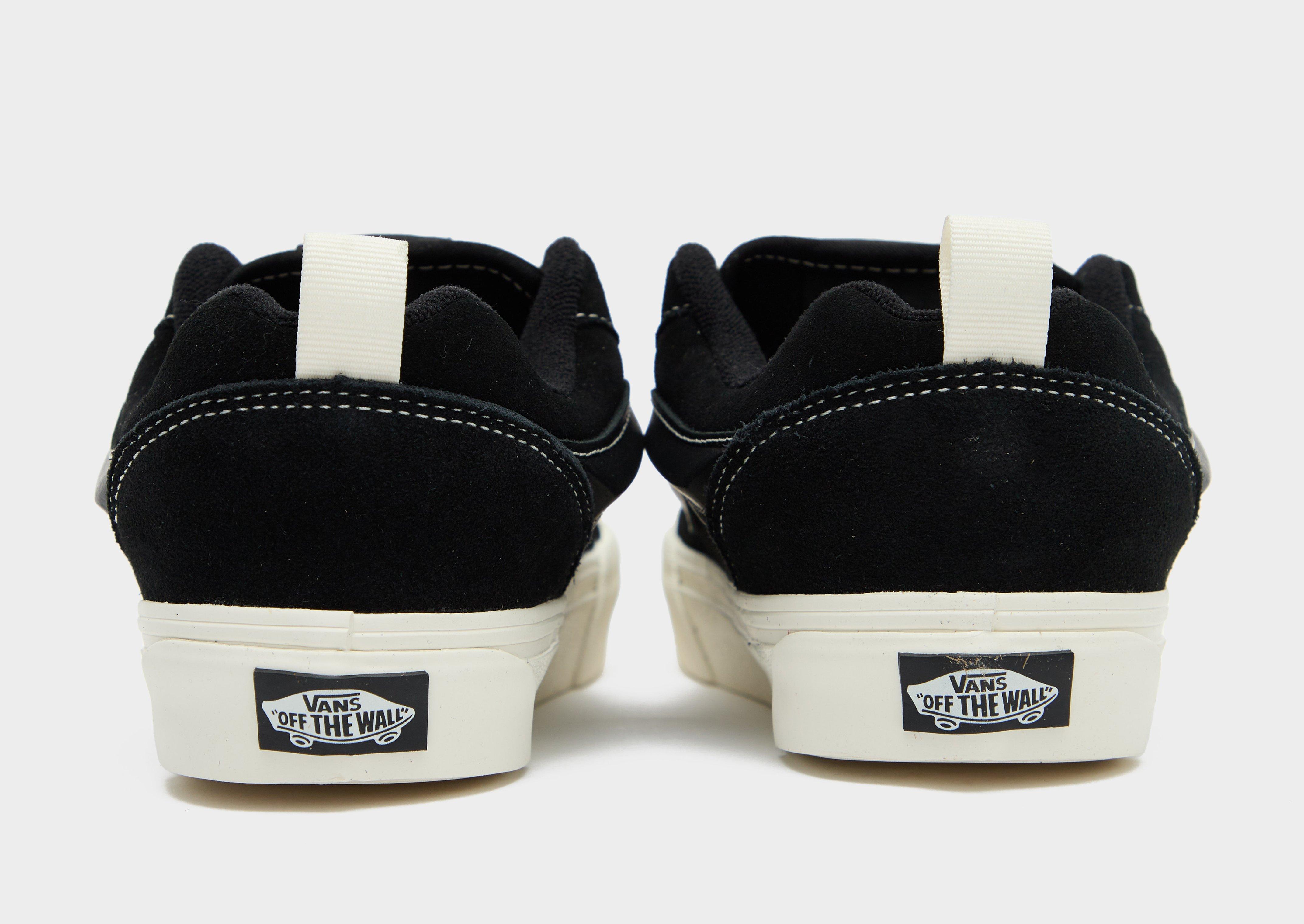 Vans Knu Skool Femme