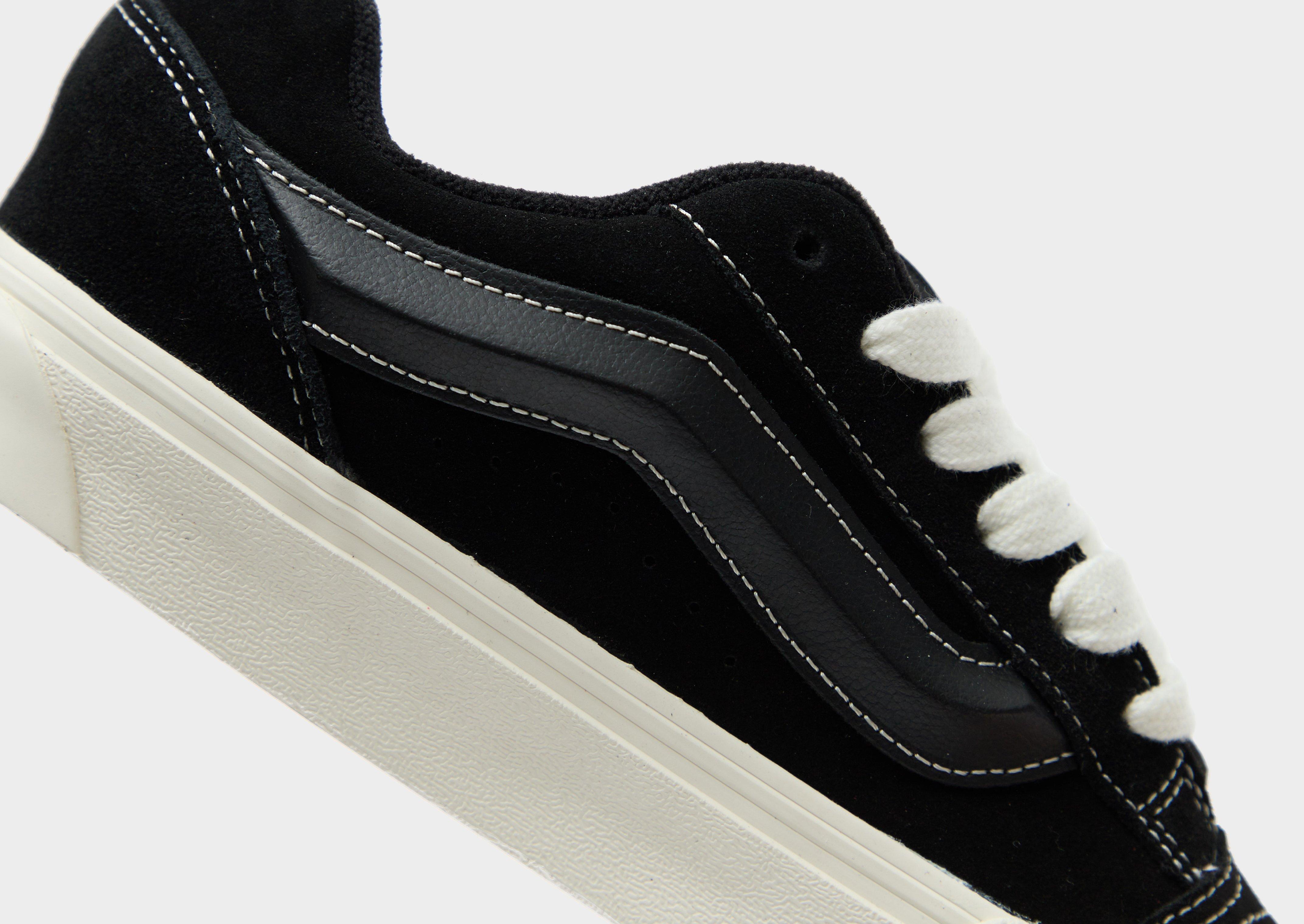 Vans Knu Skool Femme