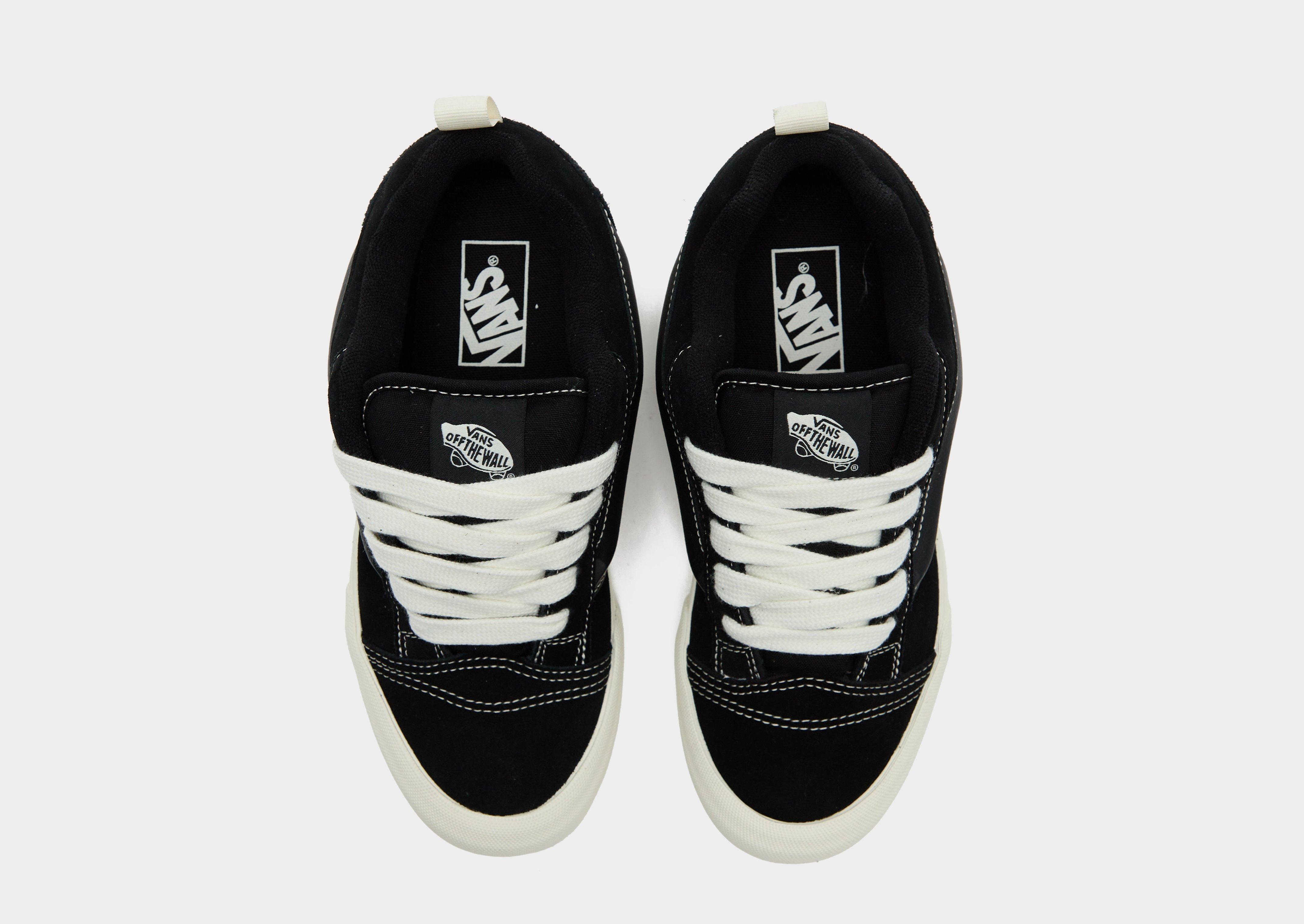 Vans Knu Skool Femme