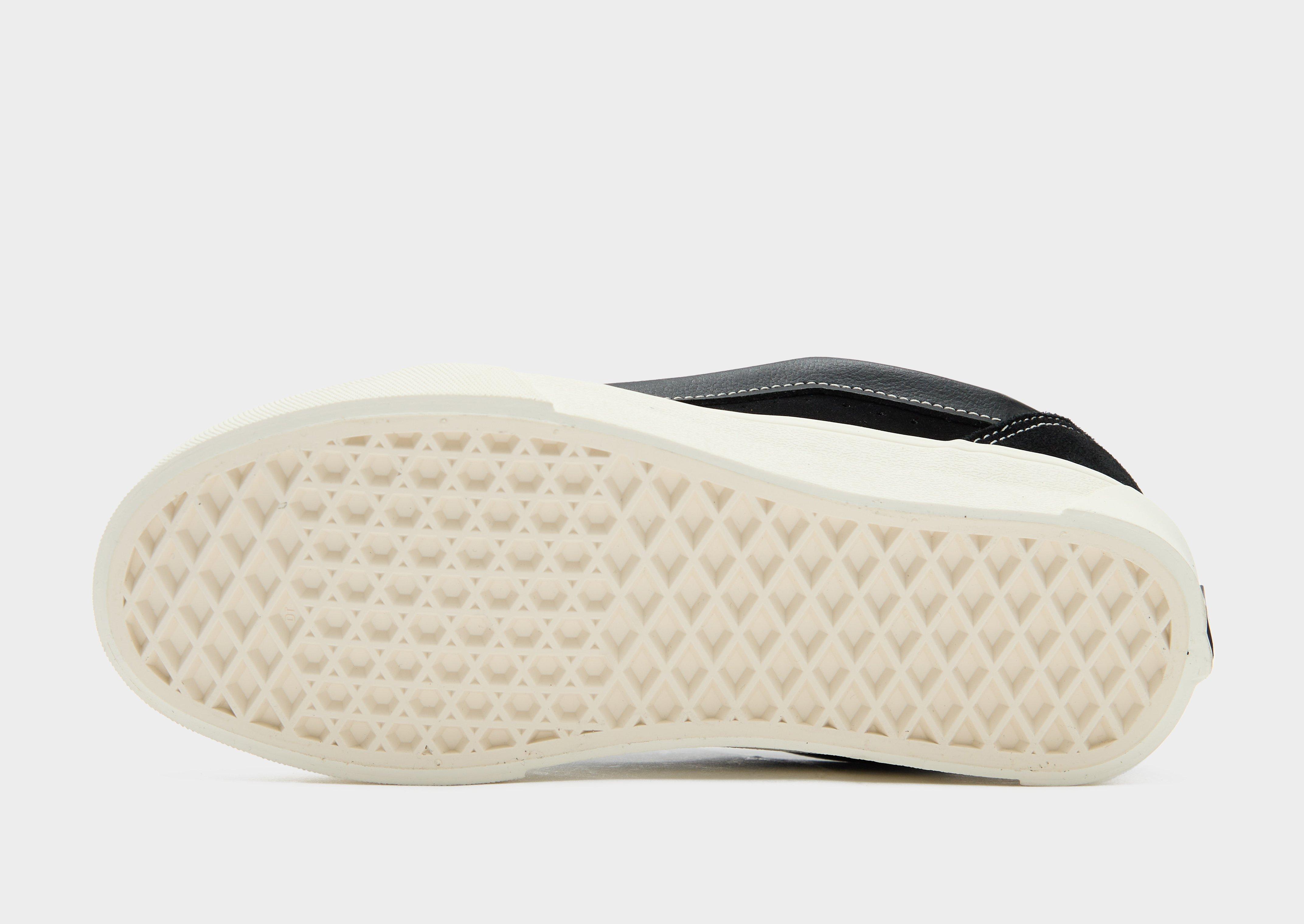 Vans Knu Skool Femme