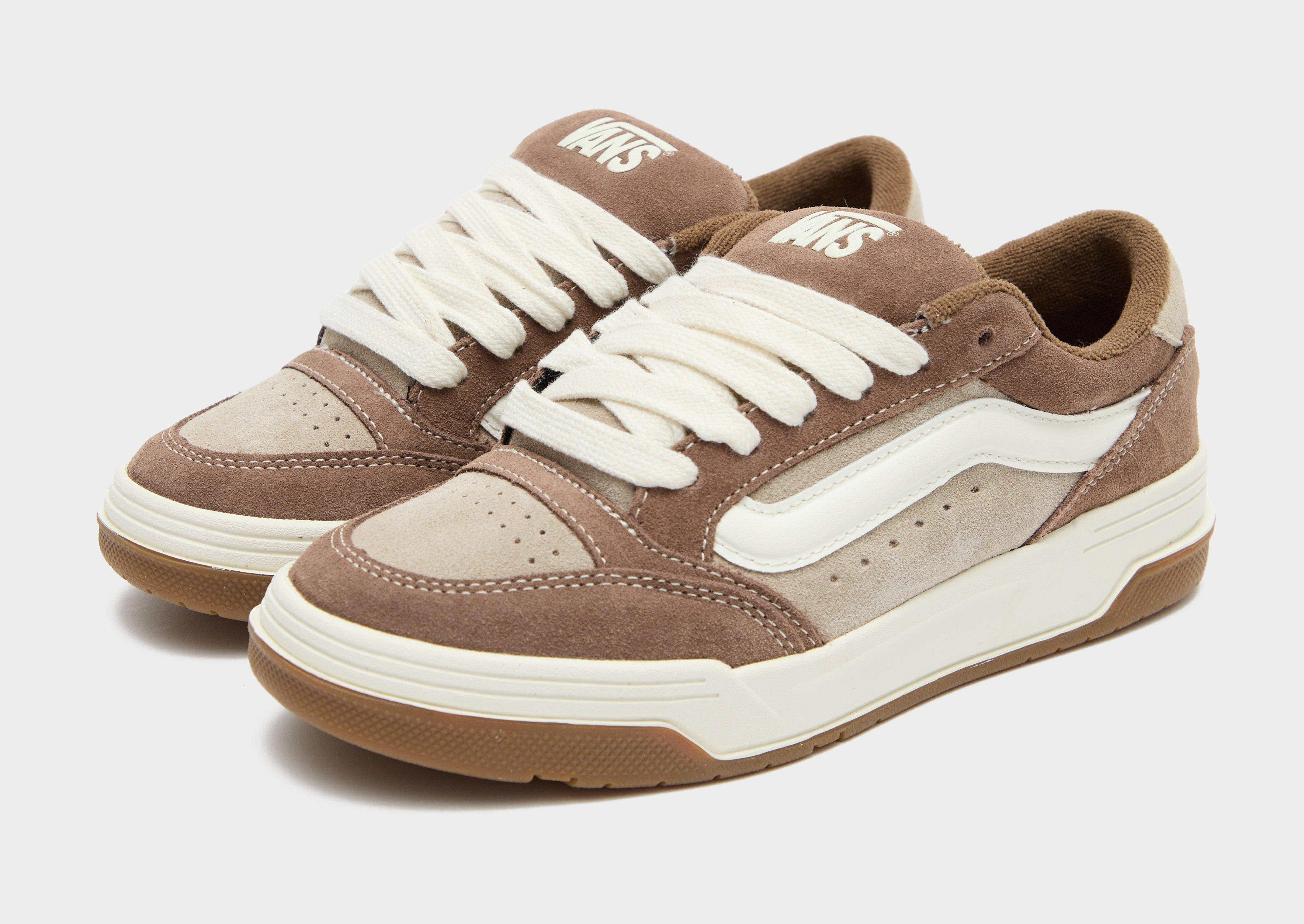 Vans Hylane Women's