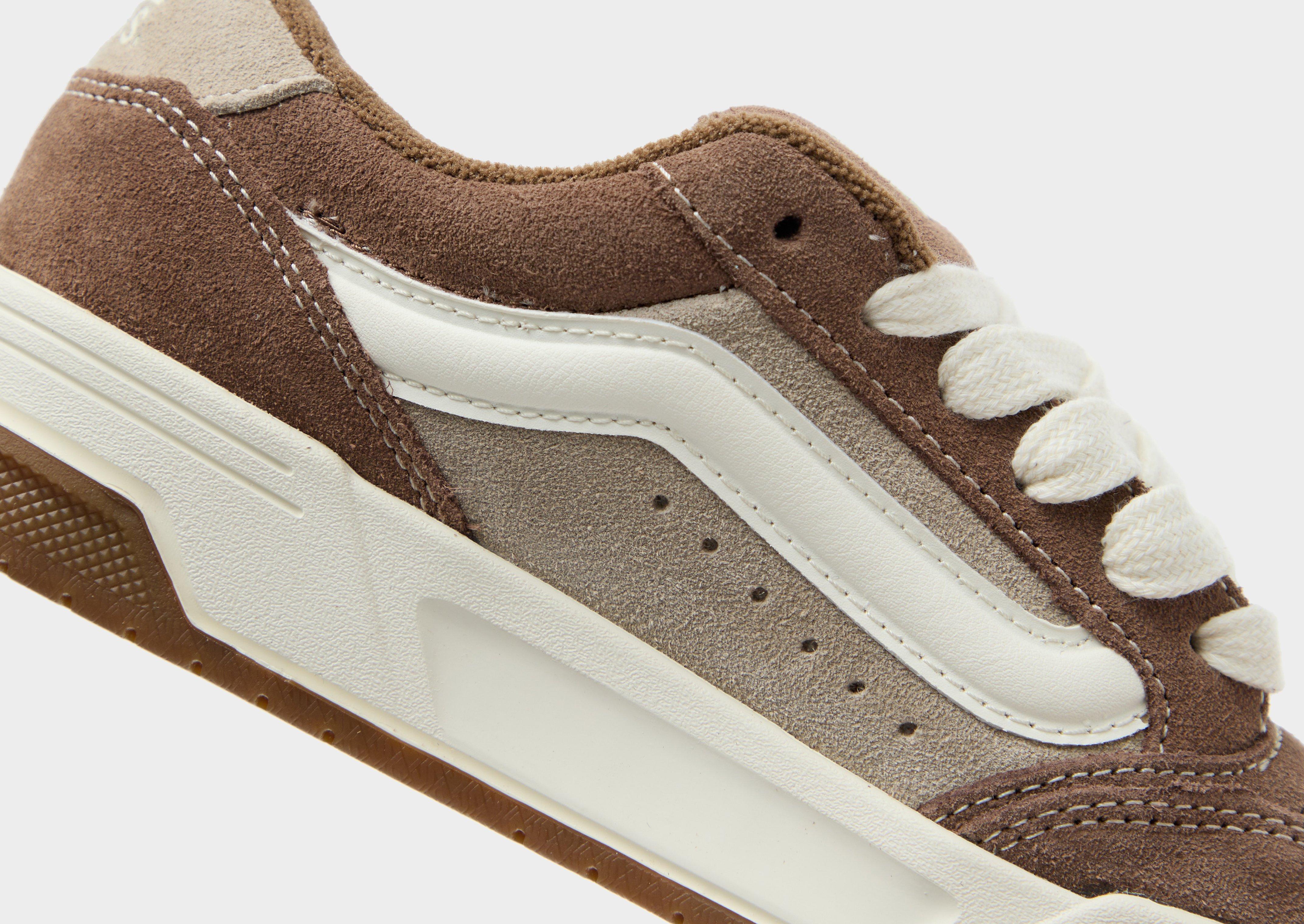 Vans Hylane Women's