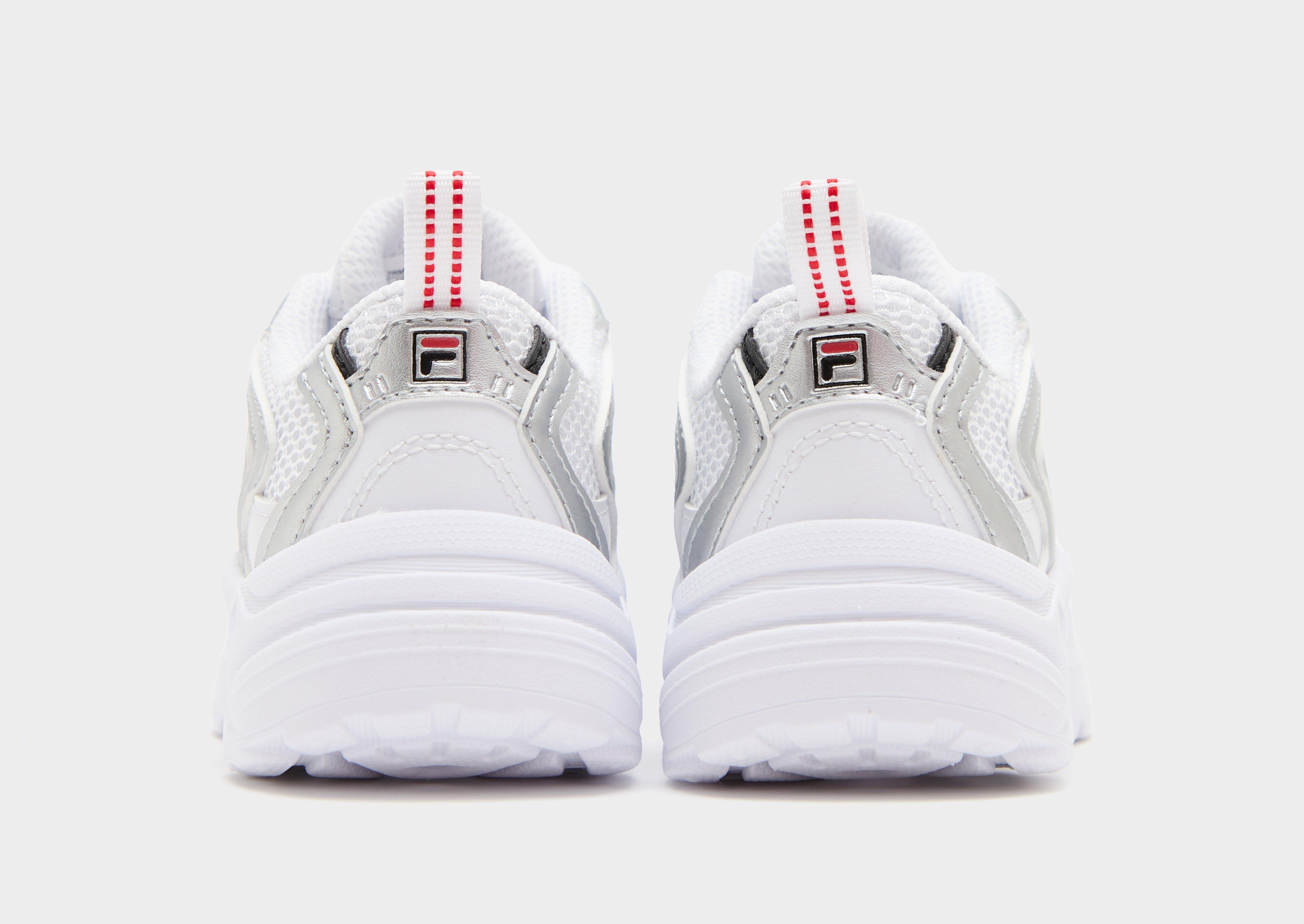 Fila Heroics Infant
