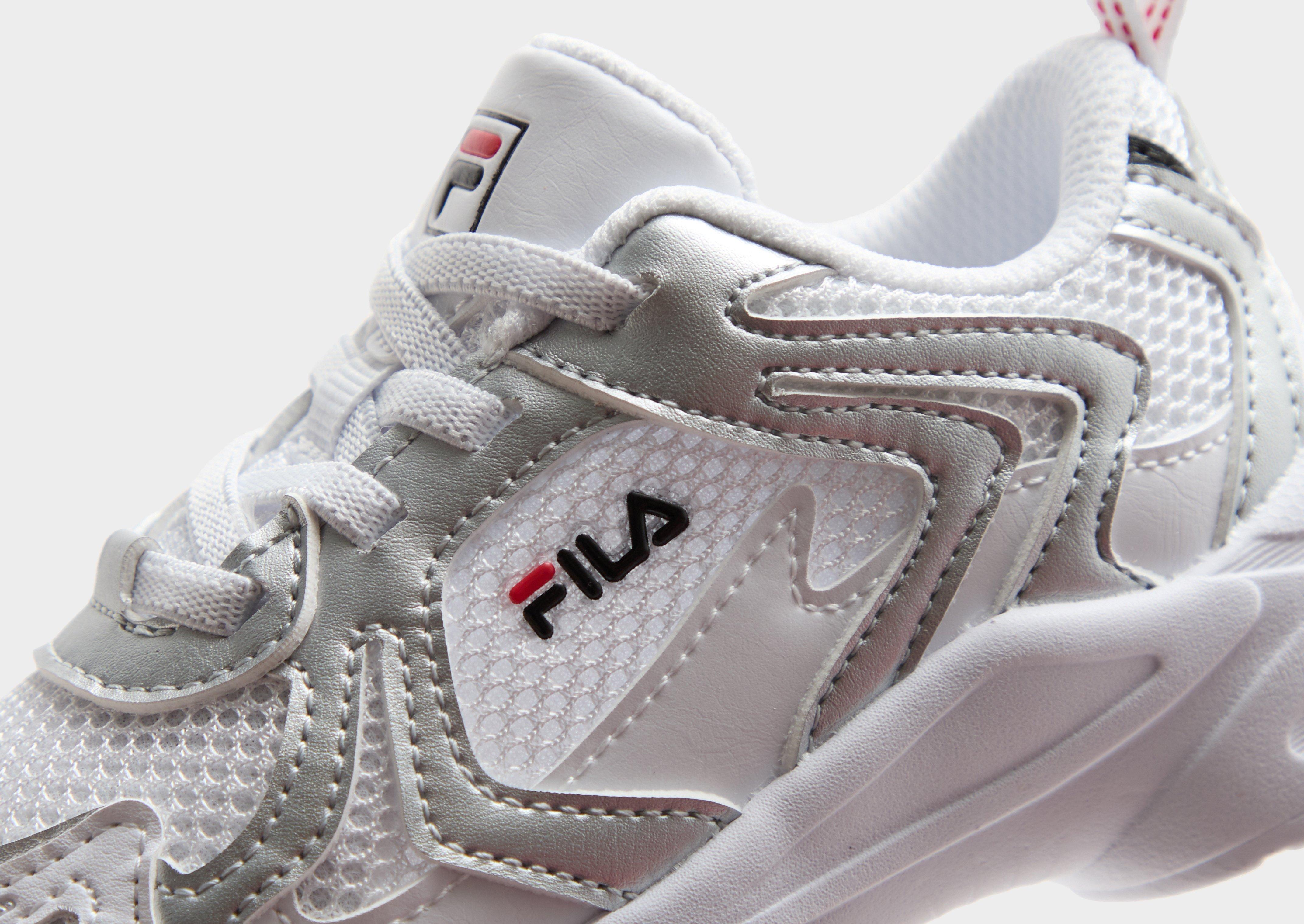 Fila Heroics Infant