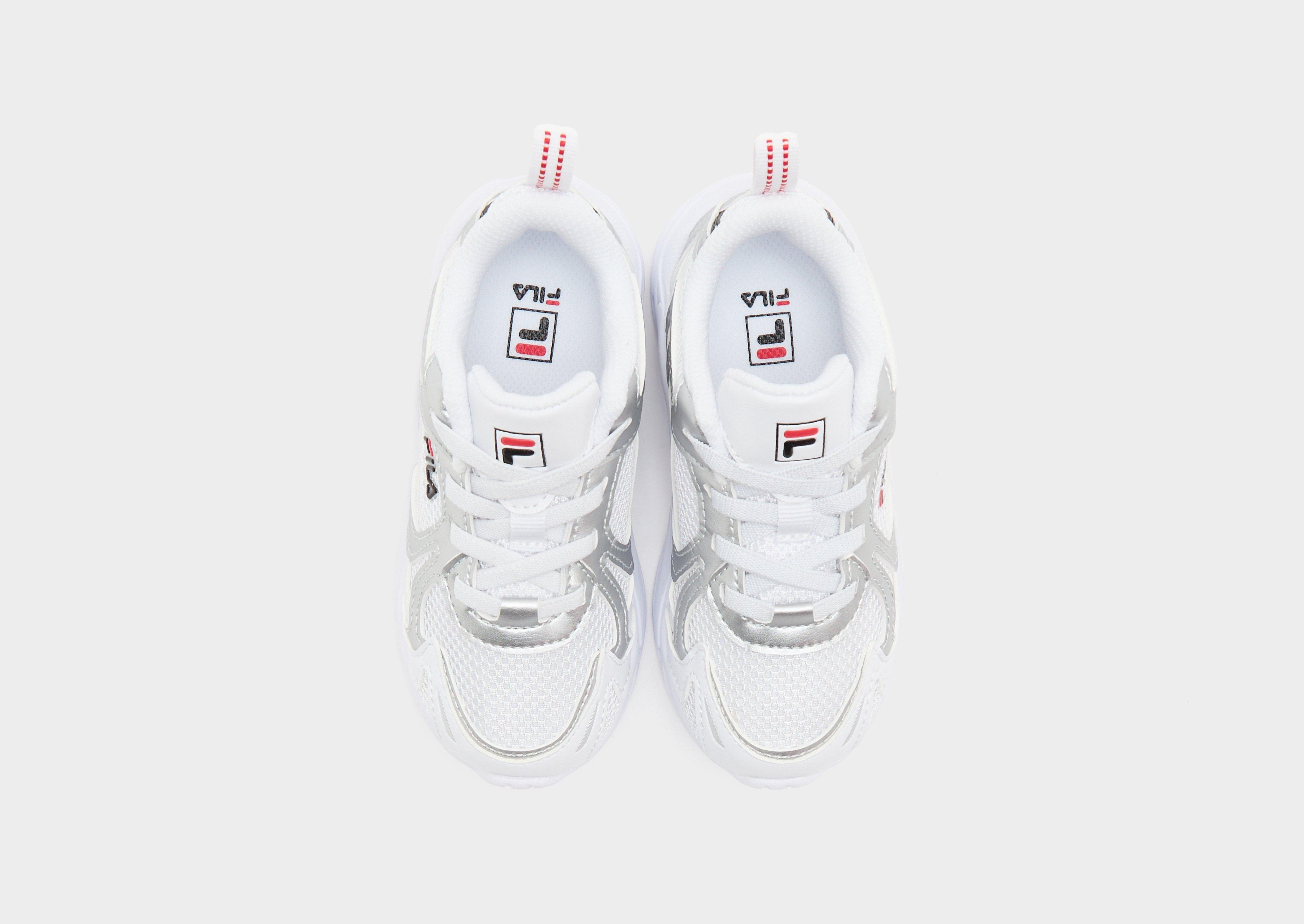 Fila Heroics Infant
