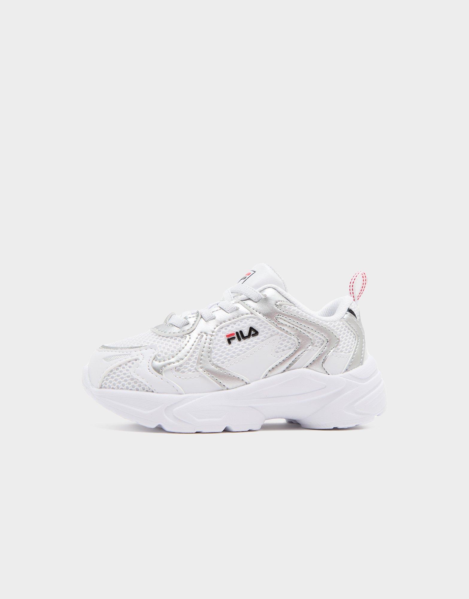 Fila Heroics Neonato