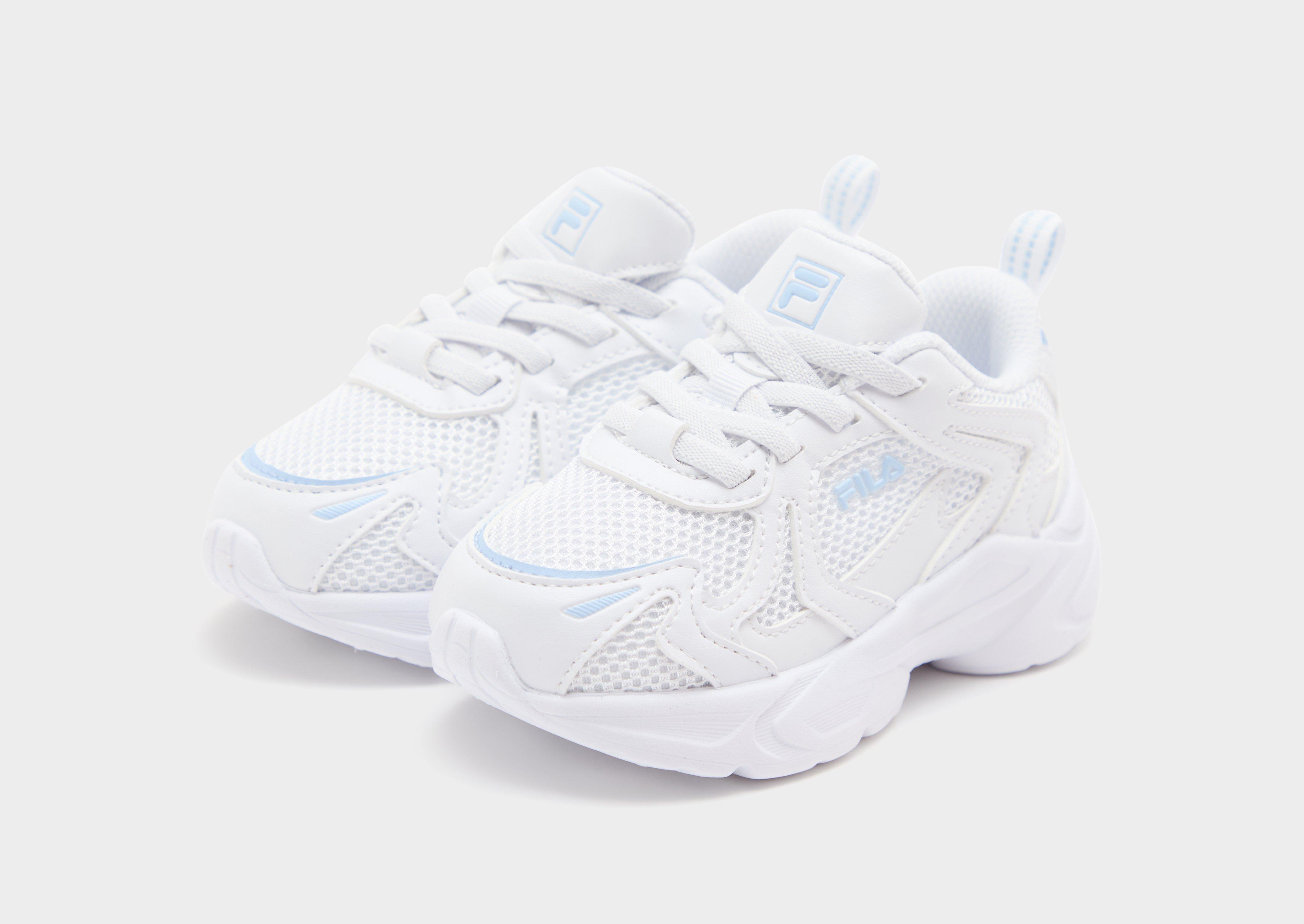 Fila Heroics Infant