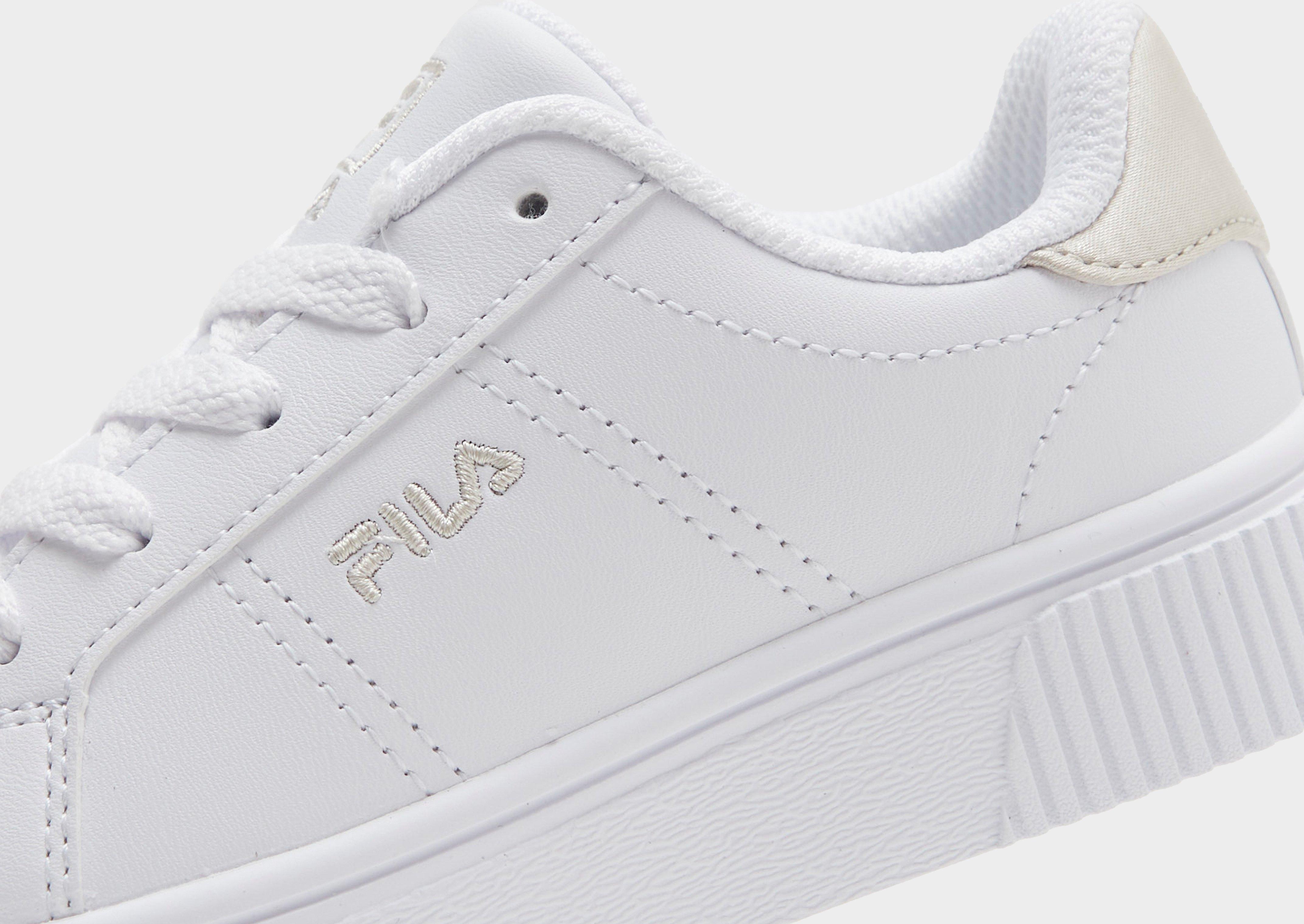 Fila Panache Infant