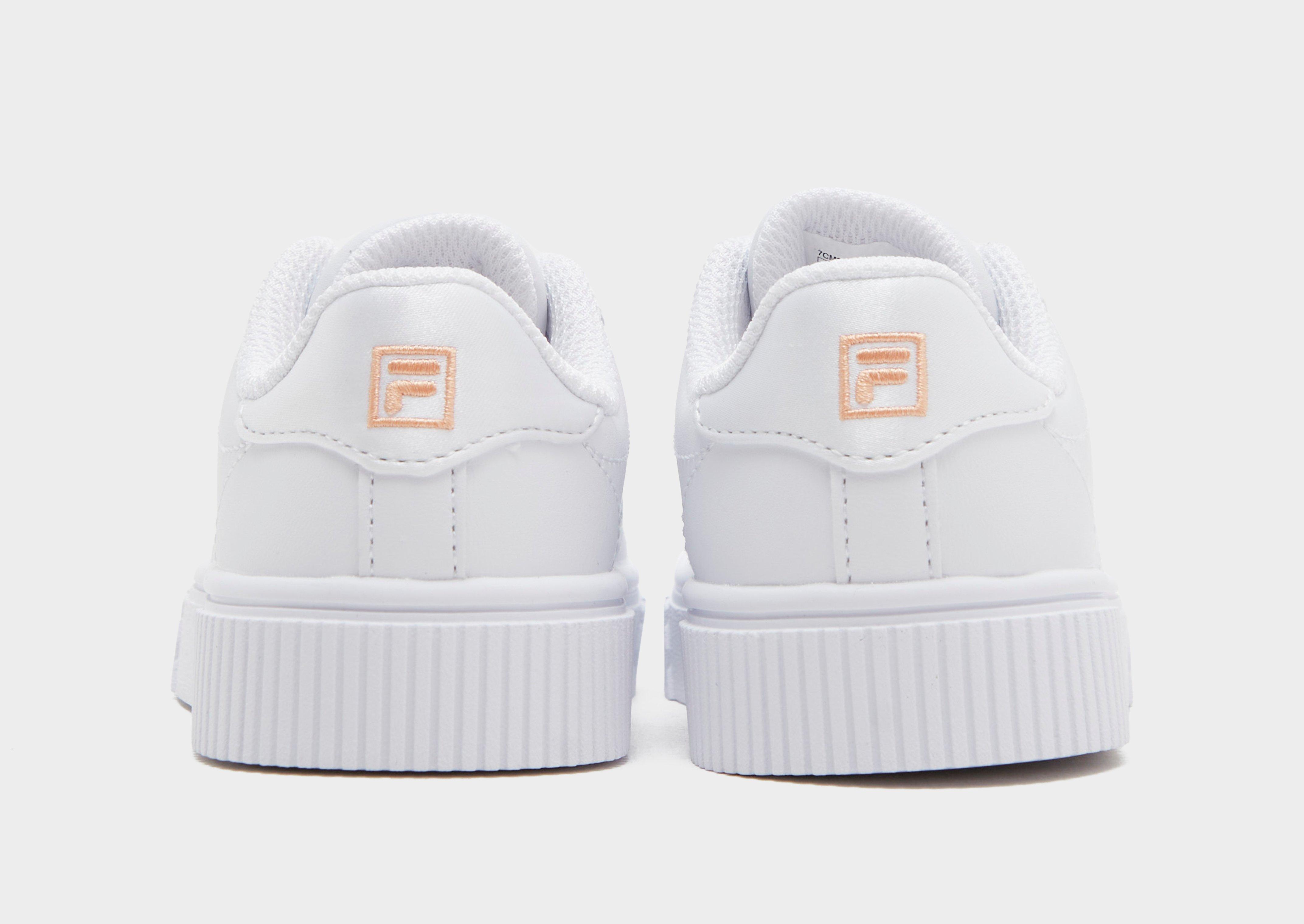 Fila Panache Infant