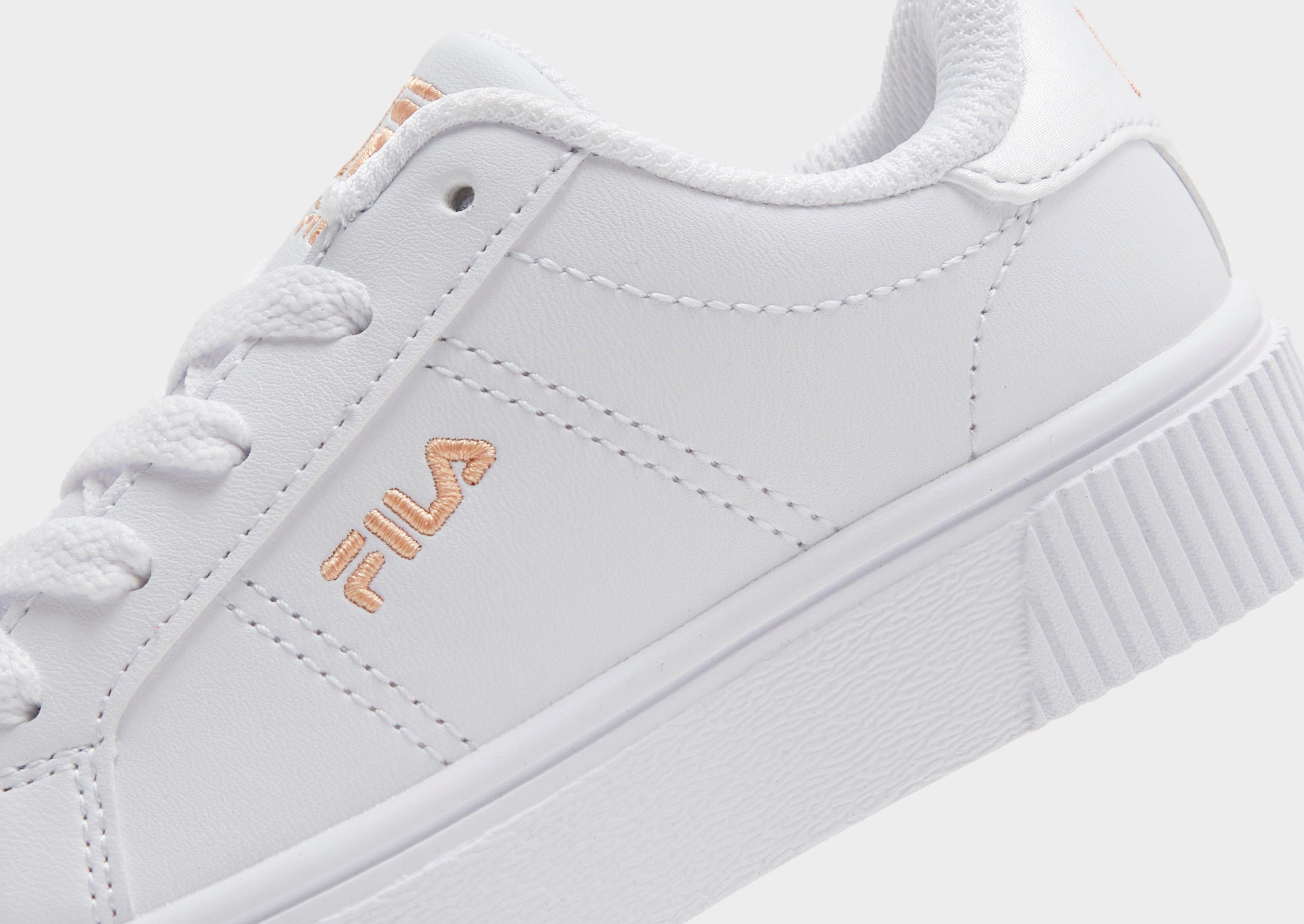 Fila Panache Infant