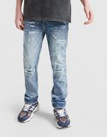 Supply & Demand Jeans Denim Denver Junior