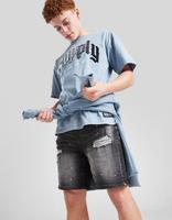 Supply & Demand Otto Denim Pantaloncino Junior