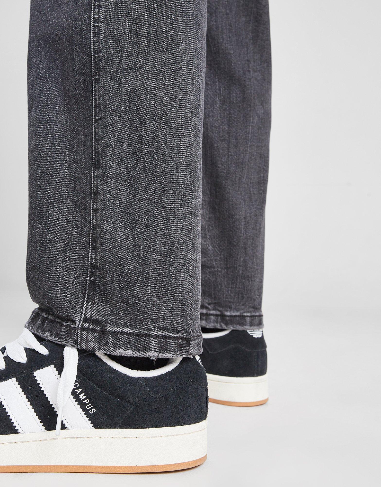 Supply & Demand Jeans Elbrus Junior