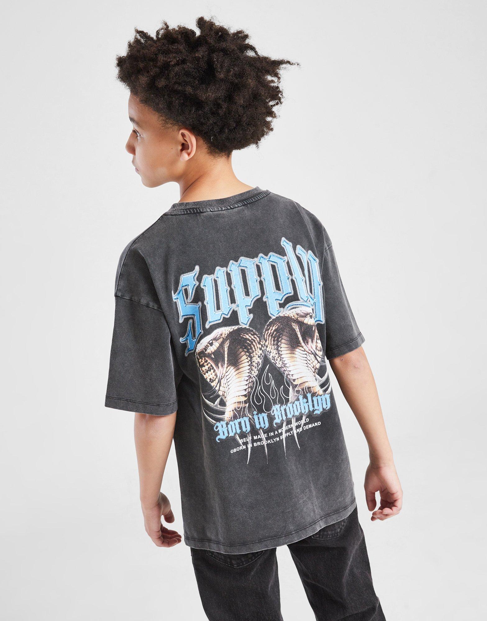 Trendy Graphic Most Popular Graphic Tees 2020 Print-on-Demand