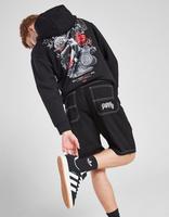 Supply & Demand Nila Denim Pantaloncino Junior