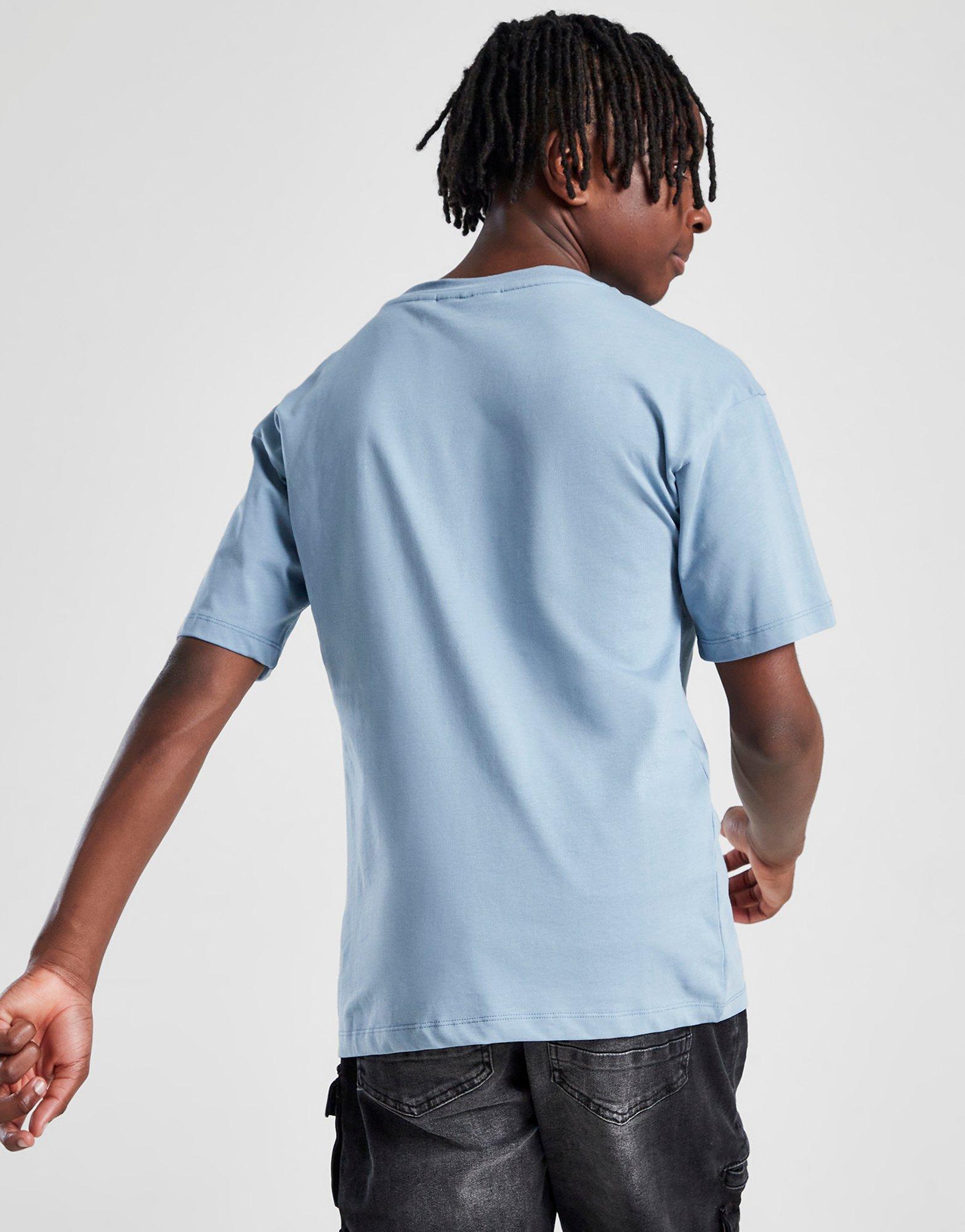 Supply & Demand Dragon T-Shirt Junior