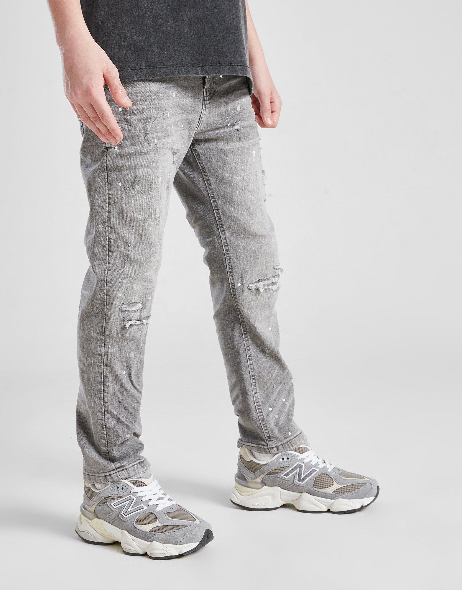 Supply & Demand Farkut Juniorit