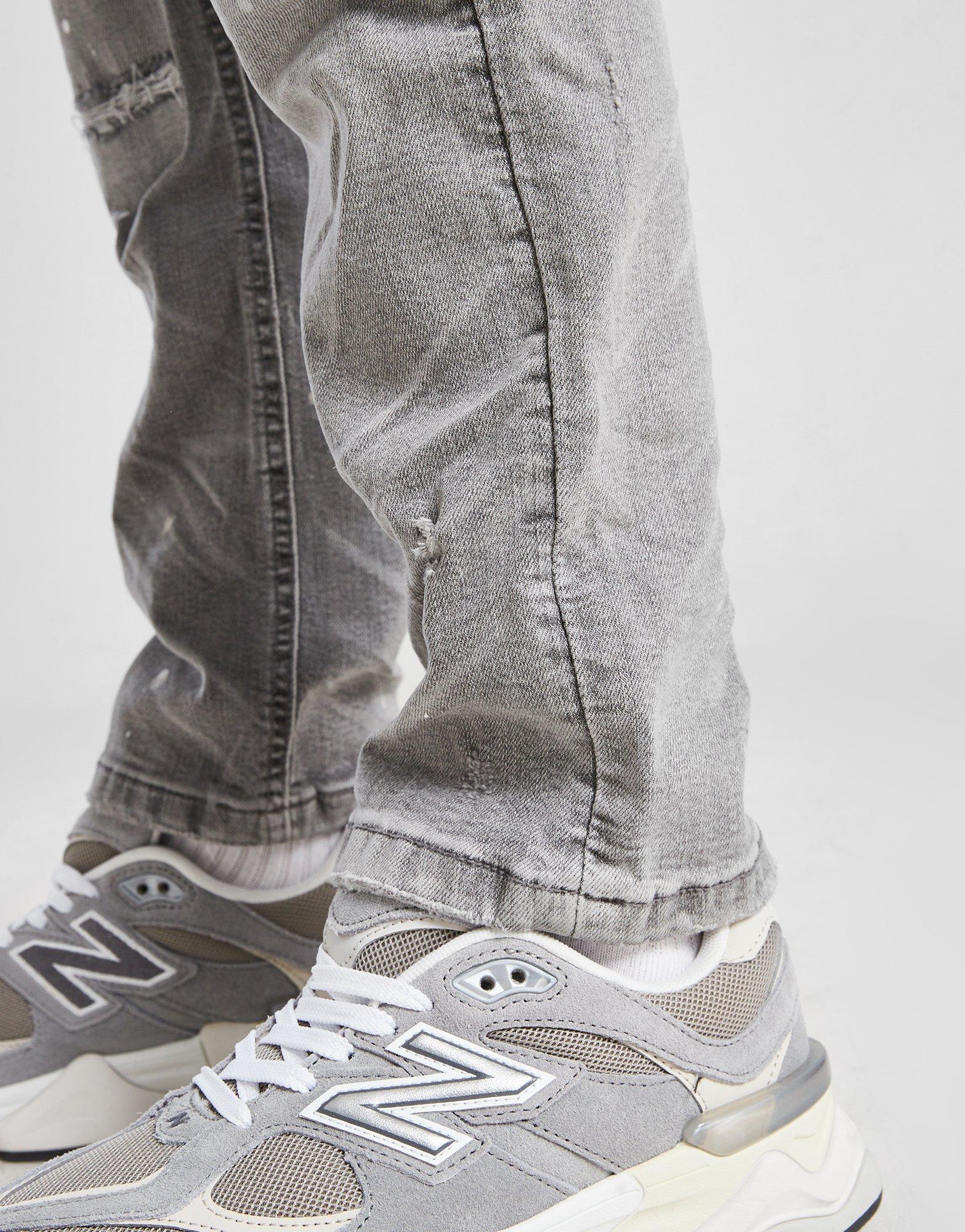 Supply & Demand Farkut Juniorit