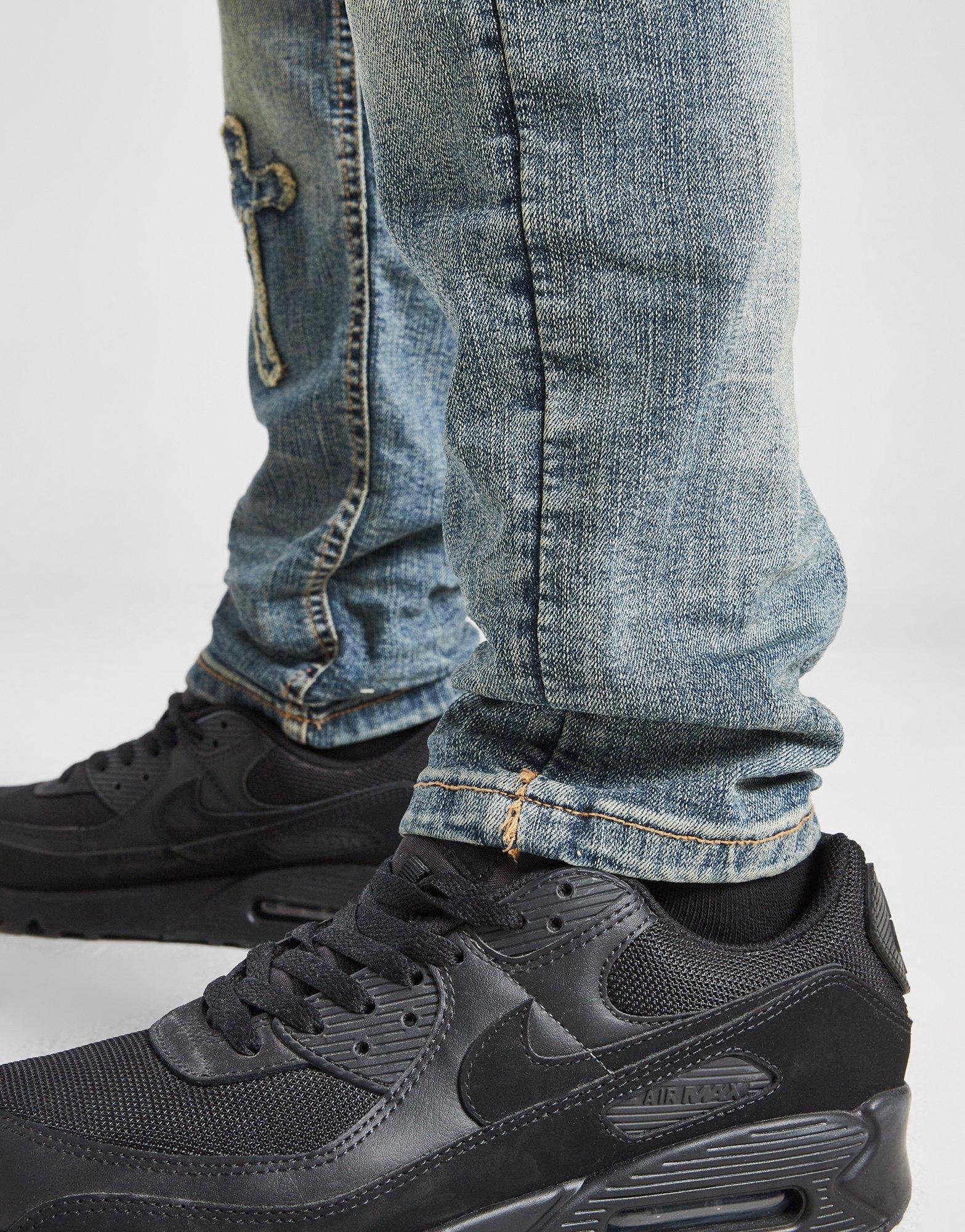 Supply & Demand Farkut Juniorit