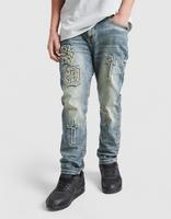 Supply & Demand Avos Jeans Kinder