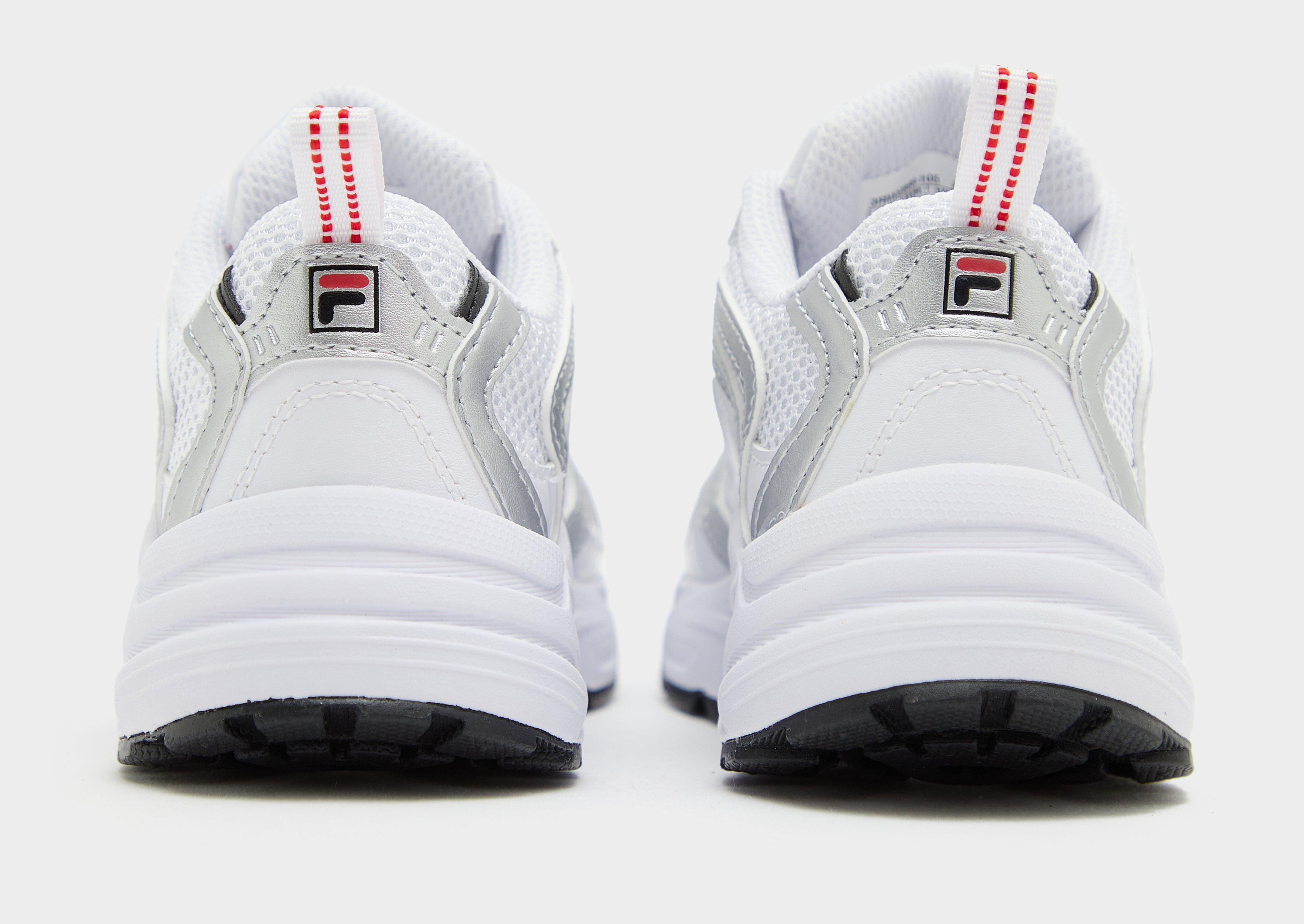 Fila Heroic Children