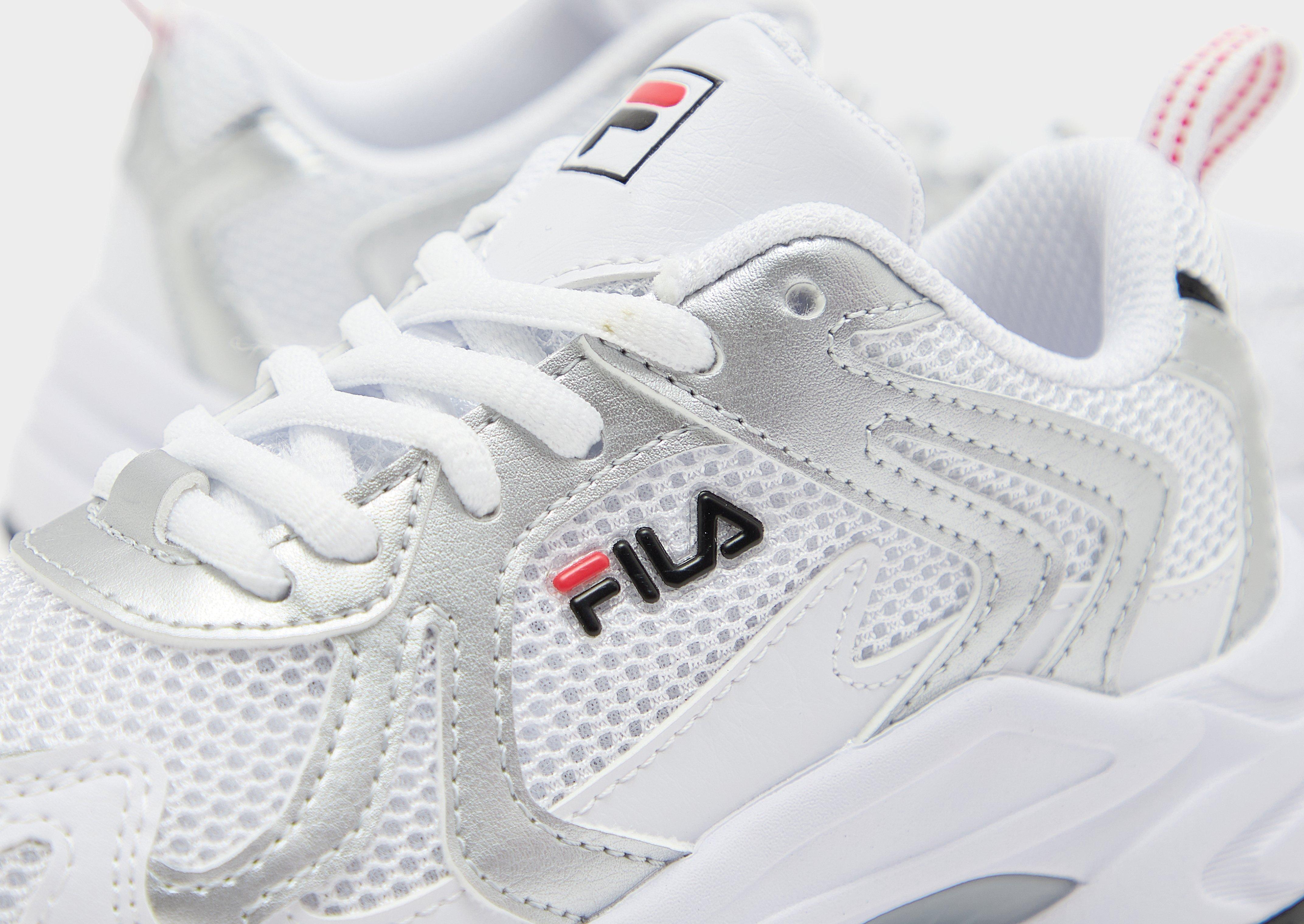 Fila Heroic Children