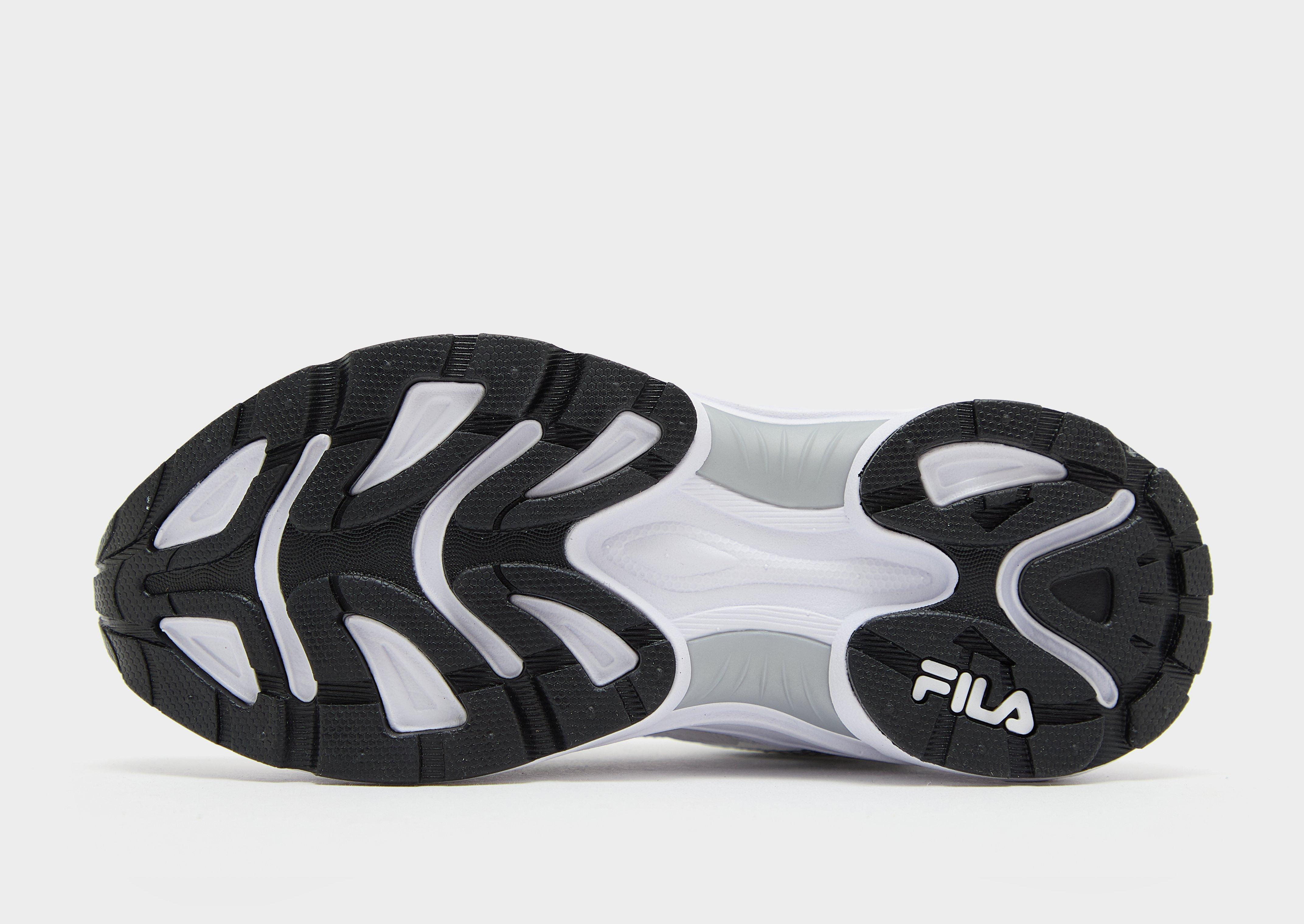 Fila Heroic Children