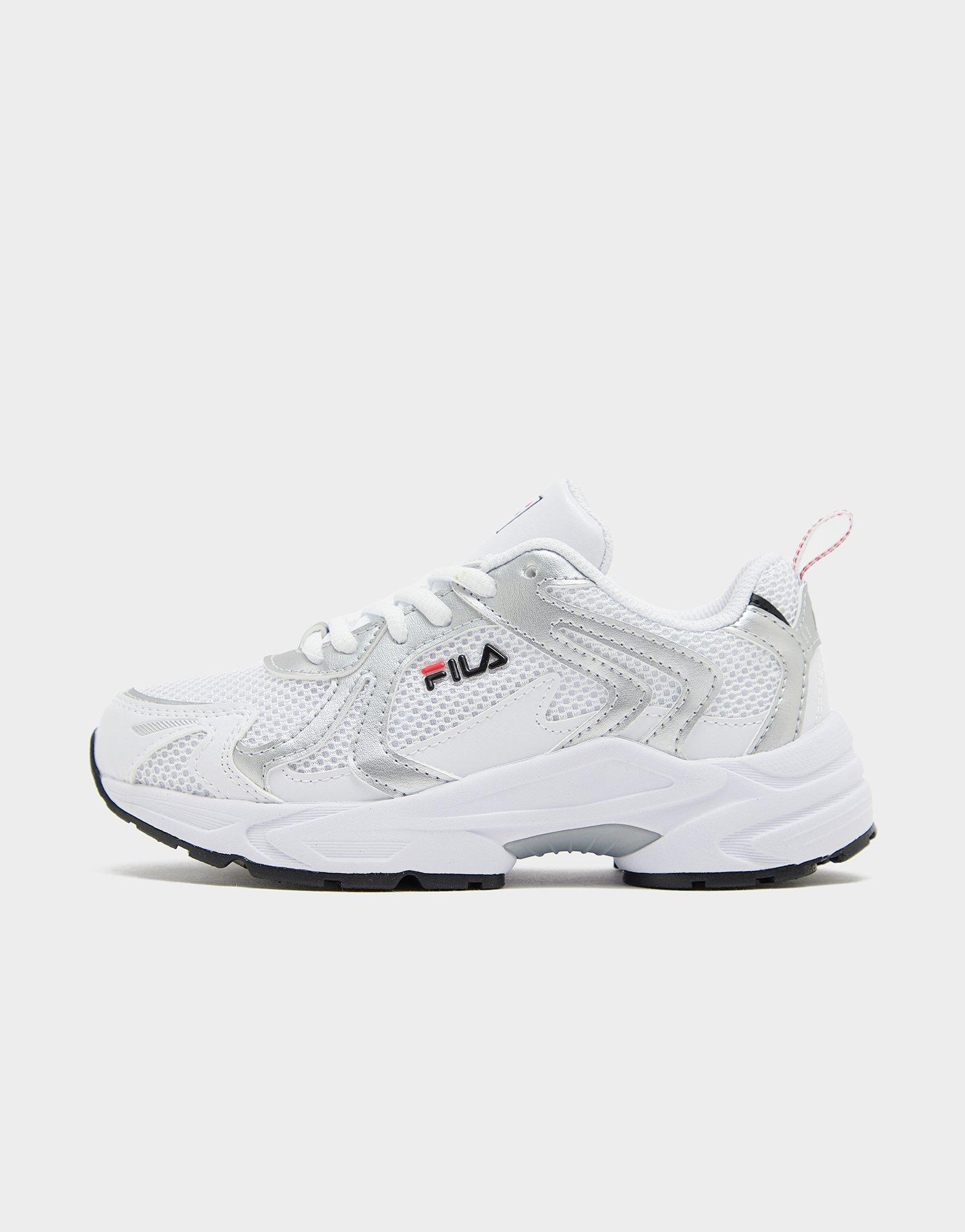 Fila Heroic Kleinkinder