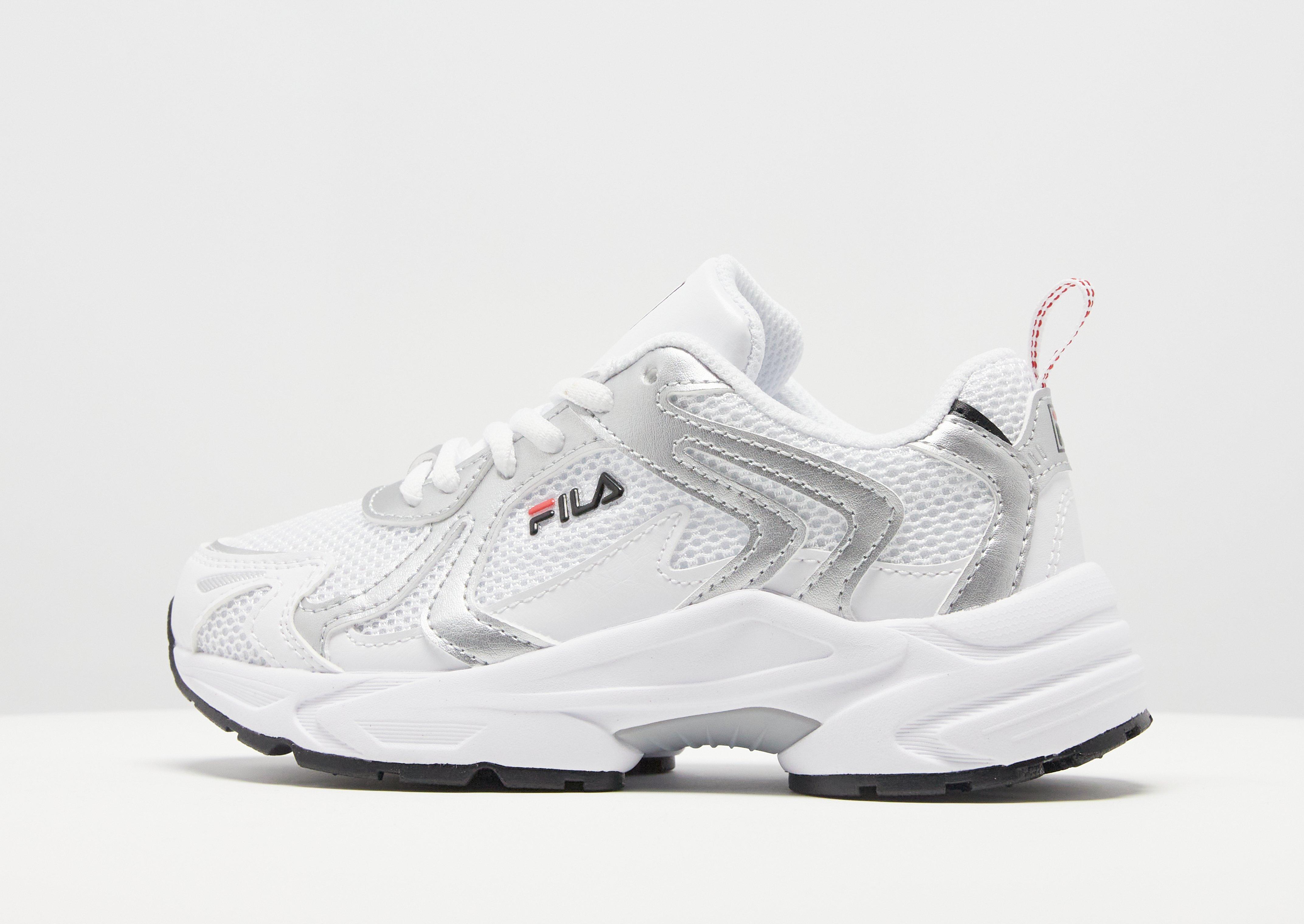 Fila Heroic Kleinkinder