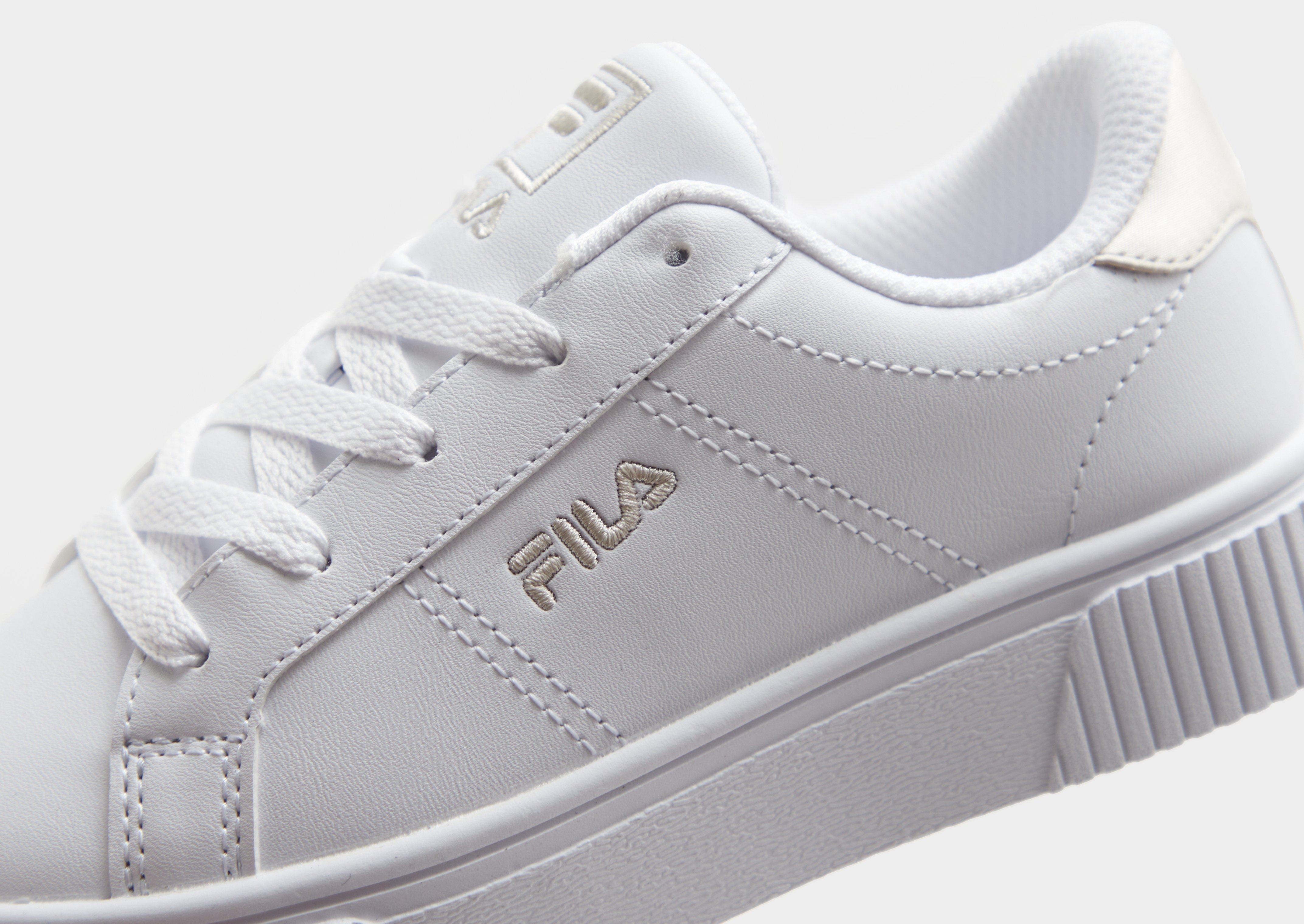 Fila Panache