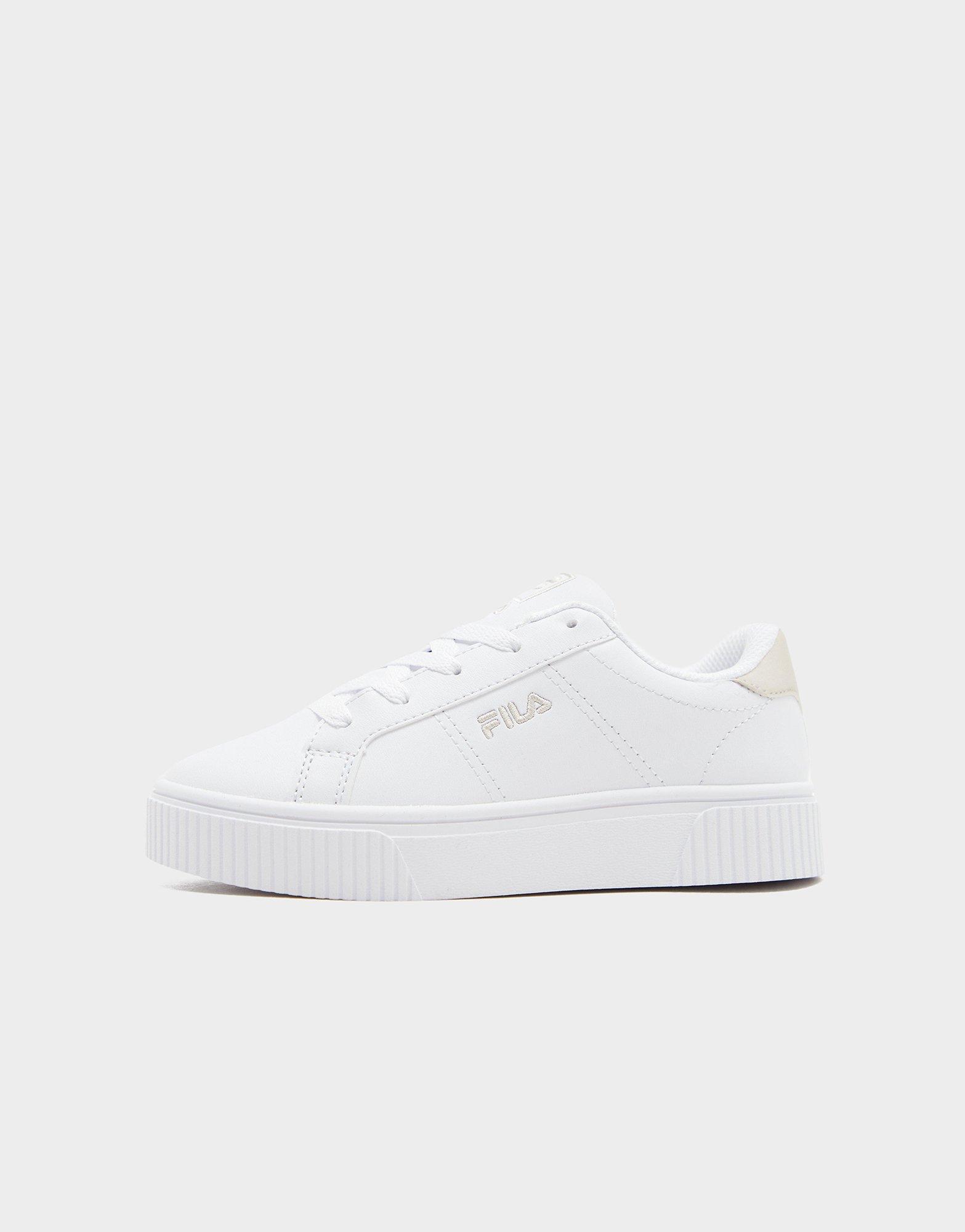 Fila Panache Bambino