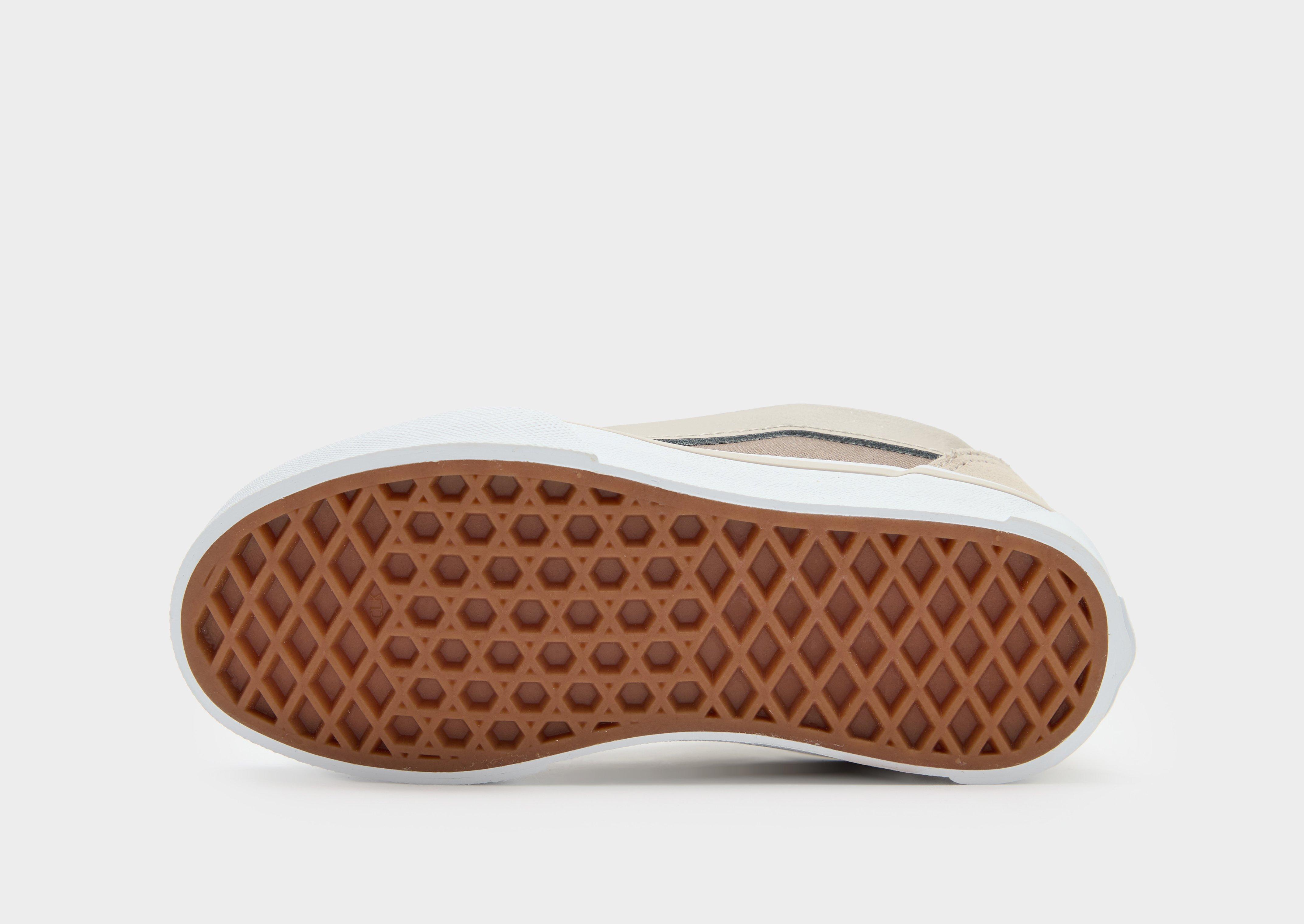 Vans Knu Skool Children