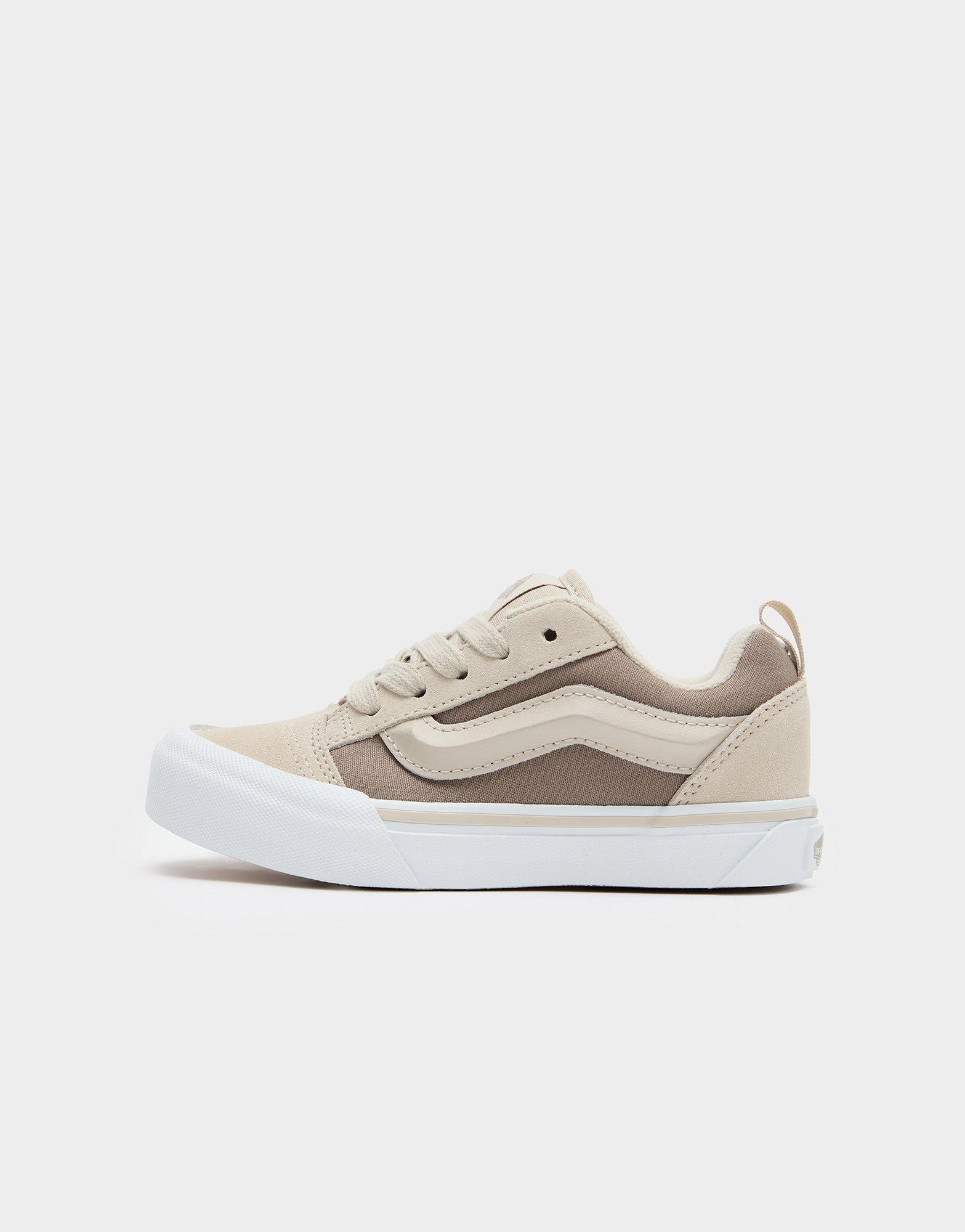 Vans Knu Skool Bambino