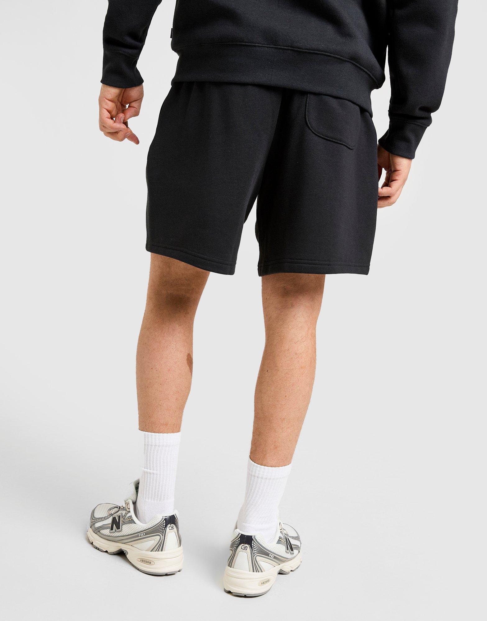 New Balance Shorts Herr
